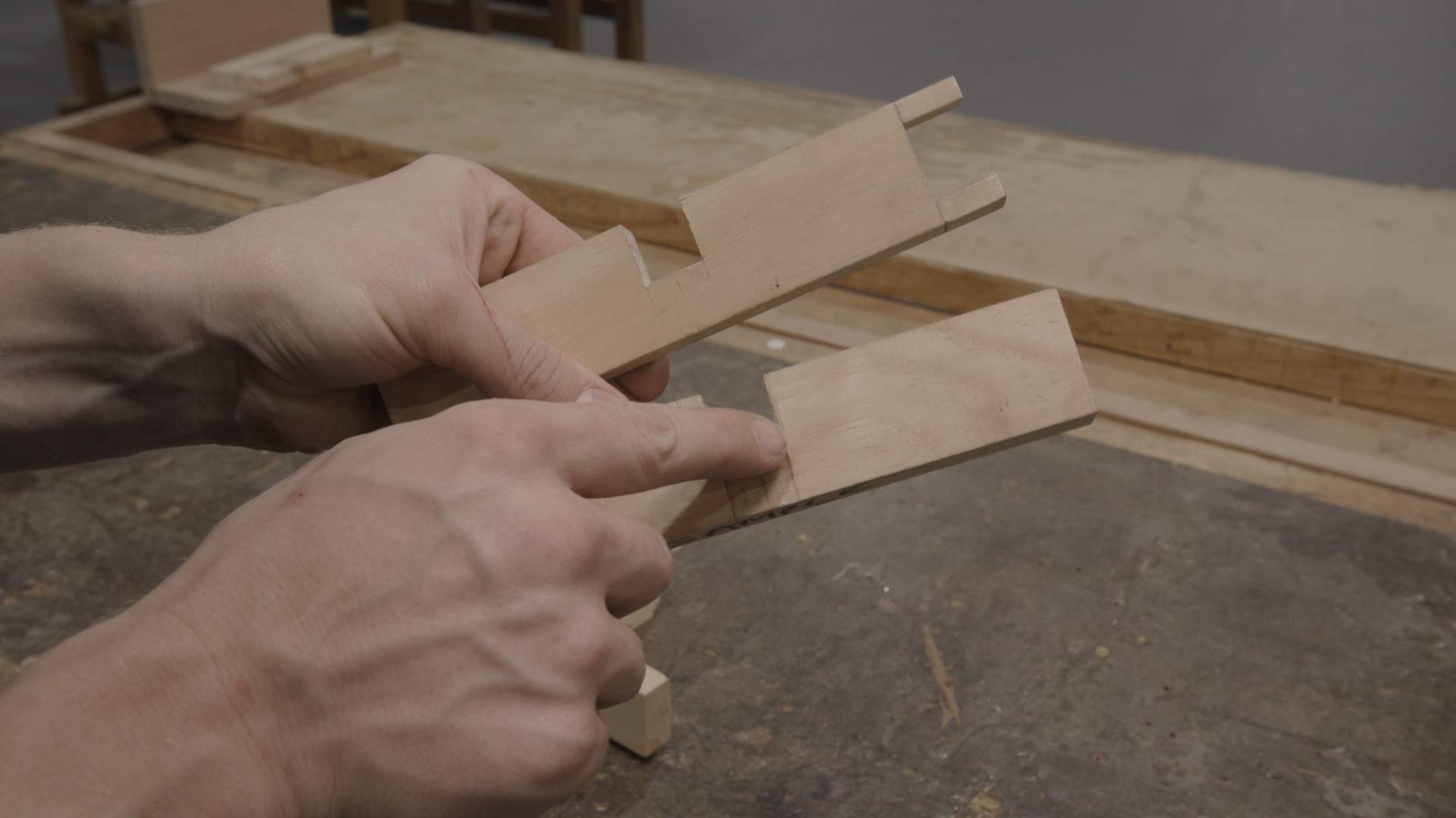 Melbourne Polytechnic