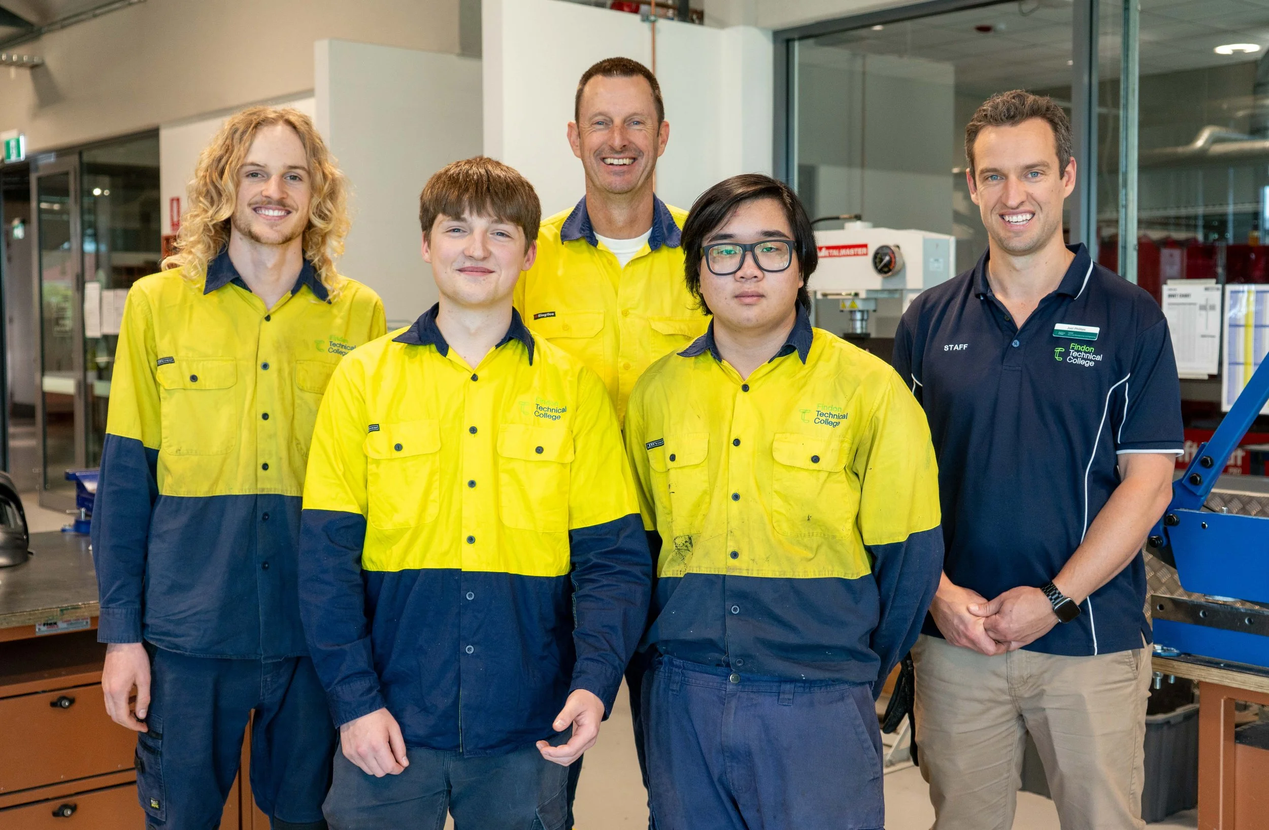 MA Findon Still-8.jpg