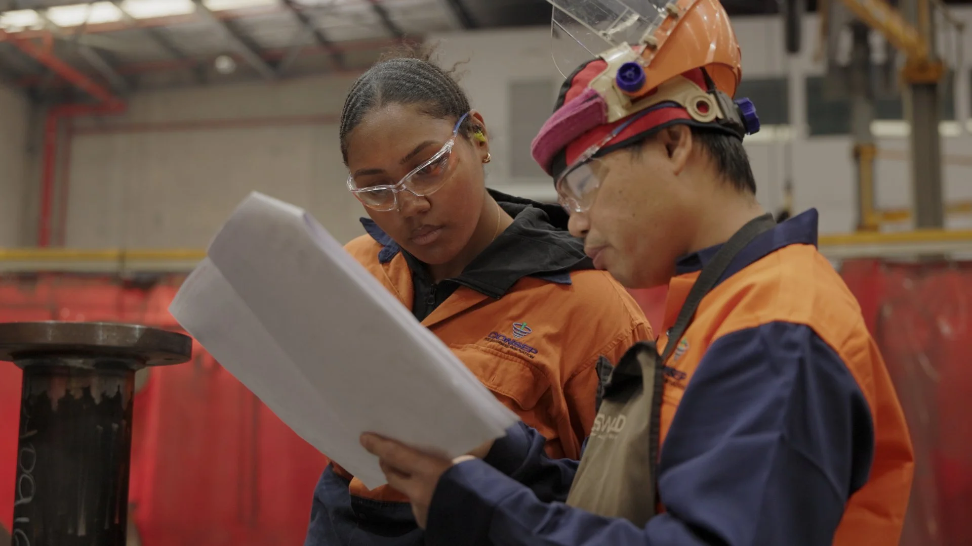 PAR003 MA Consep B-Roll selects v00.00_13_24_16.Still011.jpg