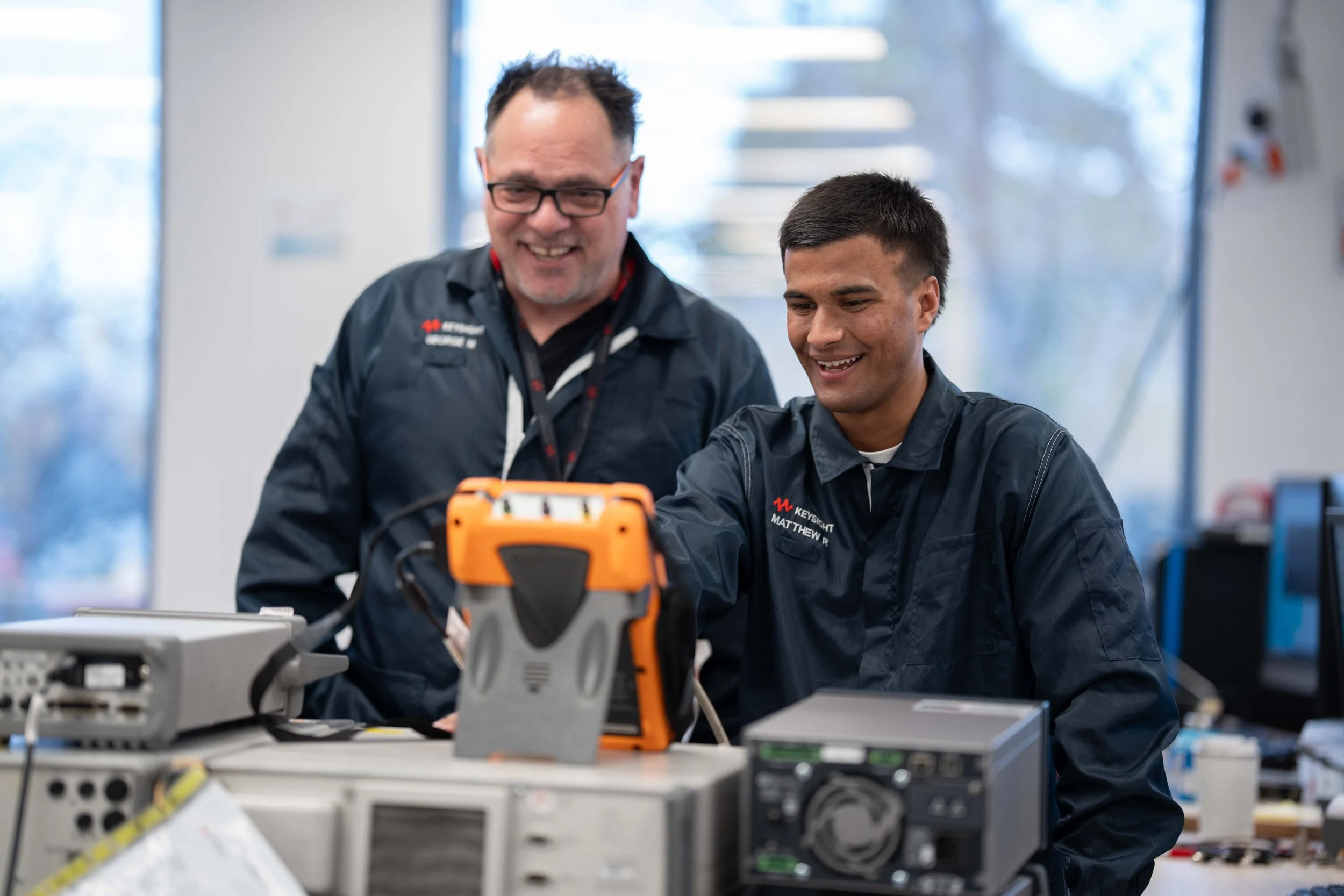 PAR003 MA LTT Group-62.jpg