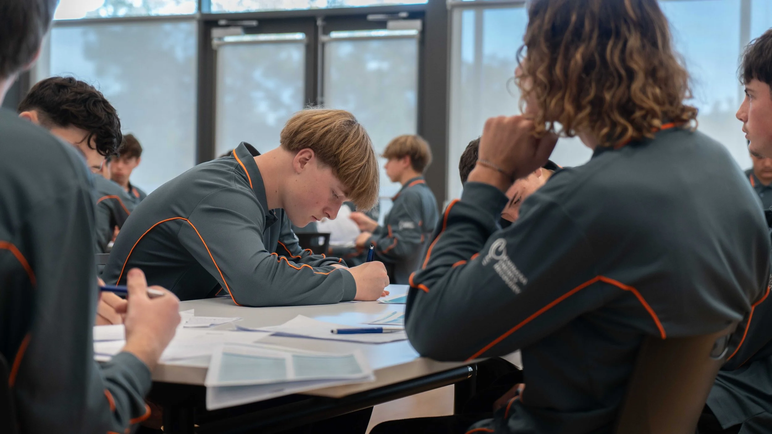 PAR003 MA Kwinana-9.jpg