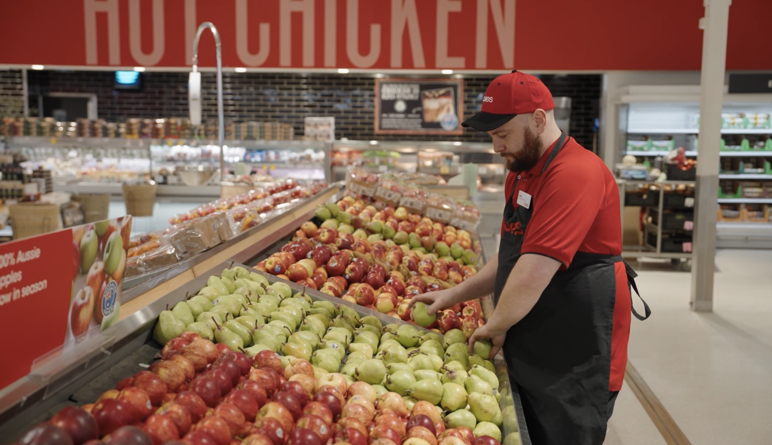 Screenshot 2026-04-02 at 2.32.34 pm.png