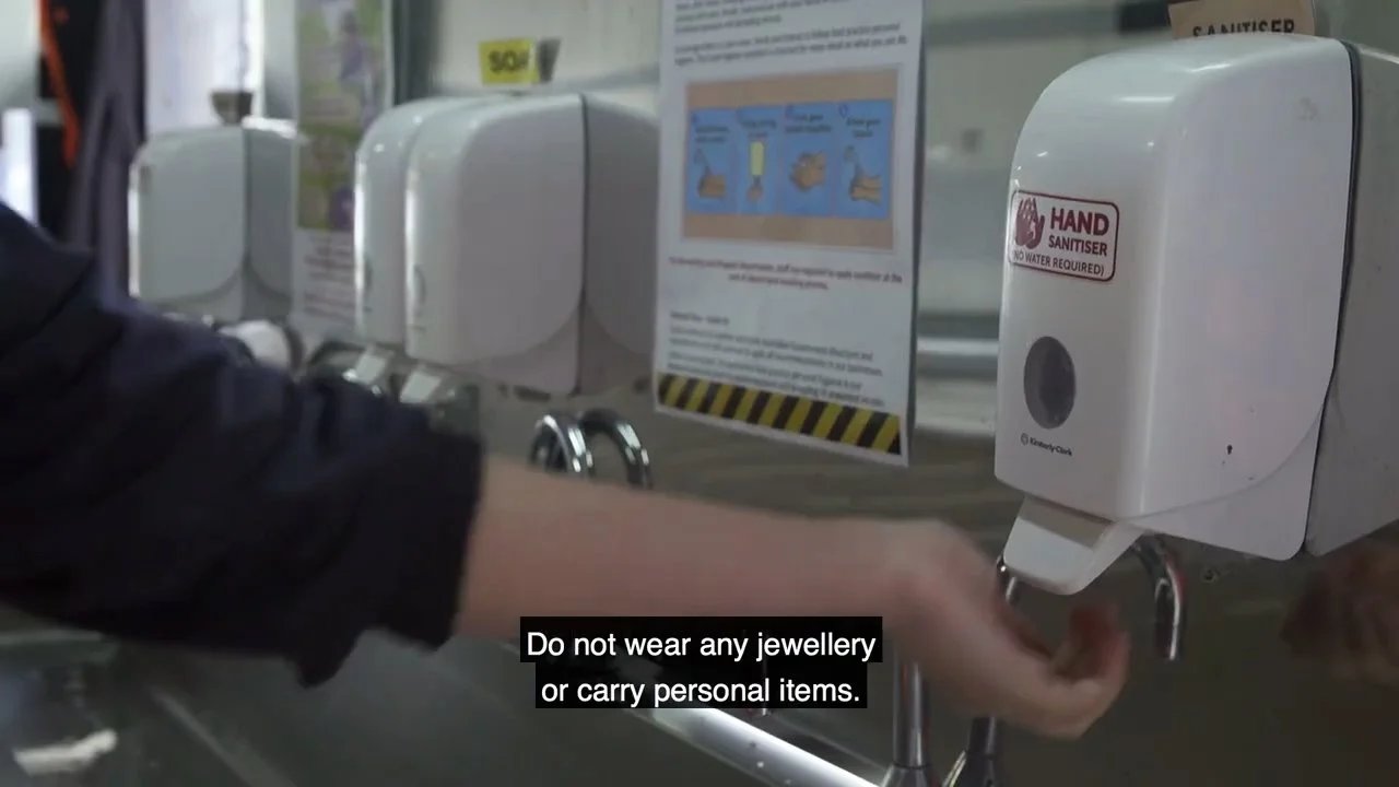 [Parachute] Mushroom Picking Assembly.mp4.00_00_25_13.Still004.jpg