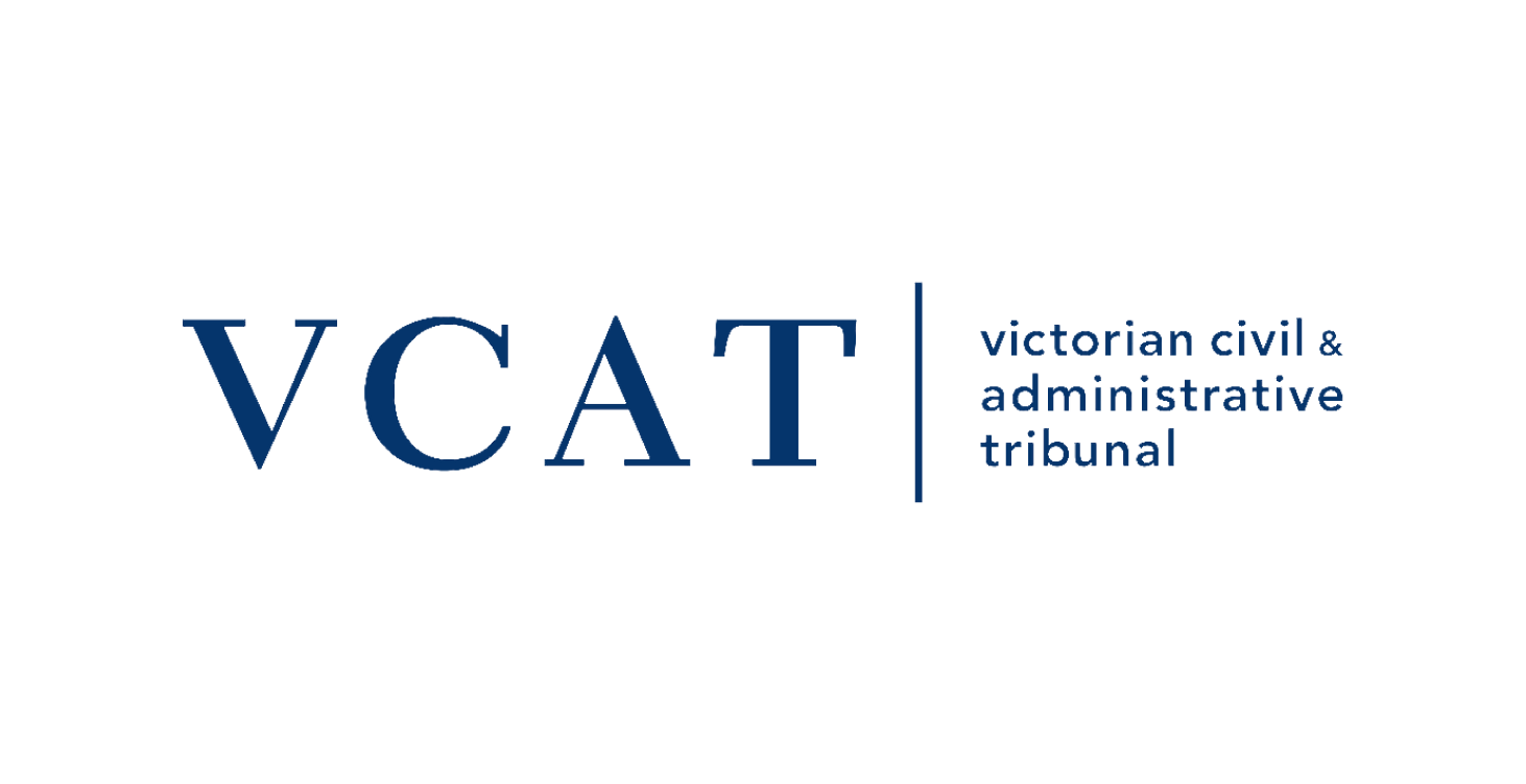 logo_vcat.png