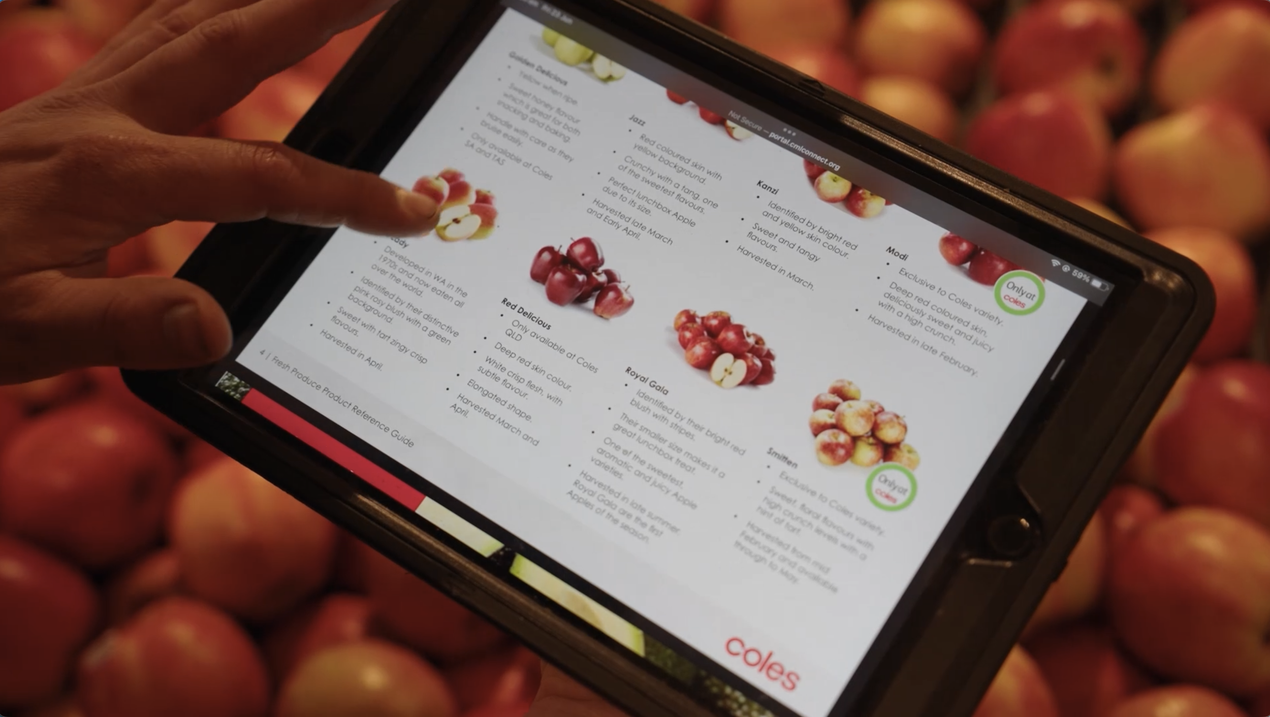 Screenshot 2026-04-02 at 2.32.44 pm.png