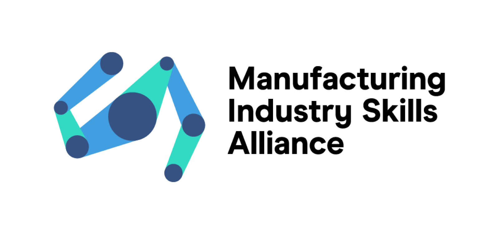 logo_misa.png