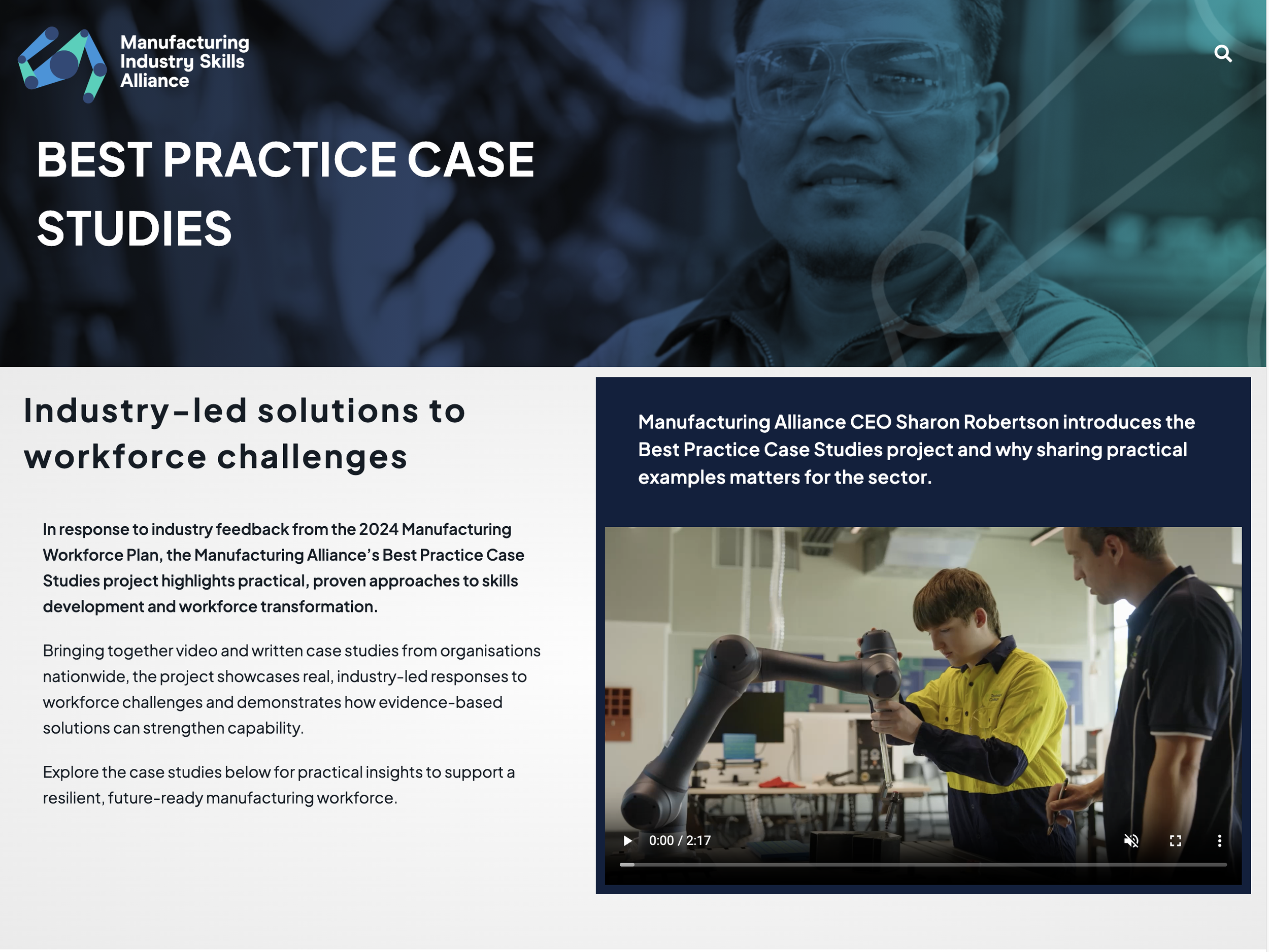 Screenshot 2026-04-02 at 1.39.46 pm.png