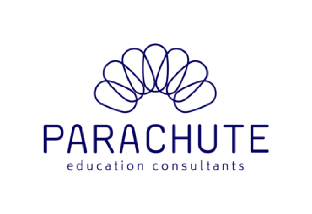 logo_parachute.png