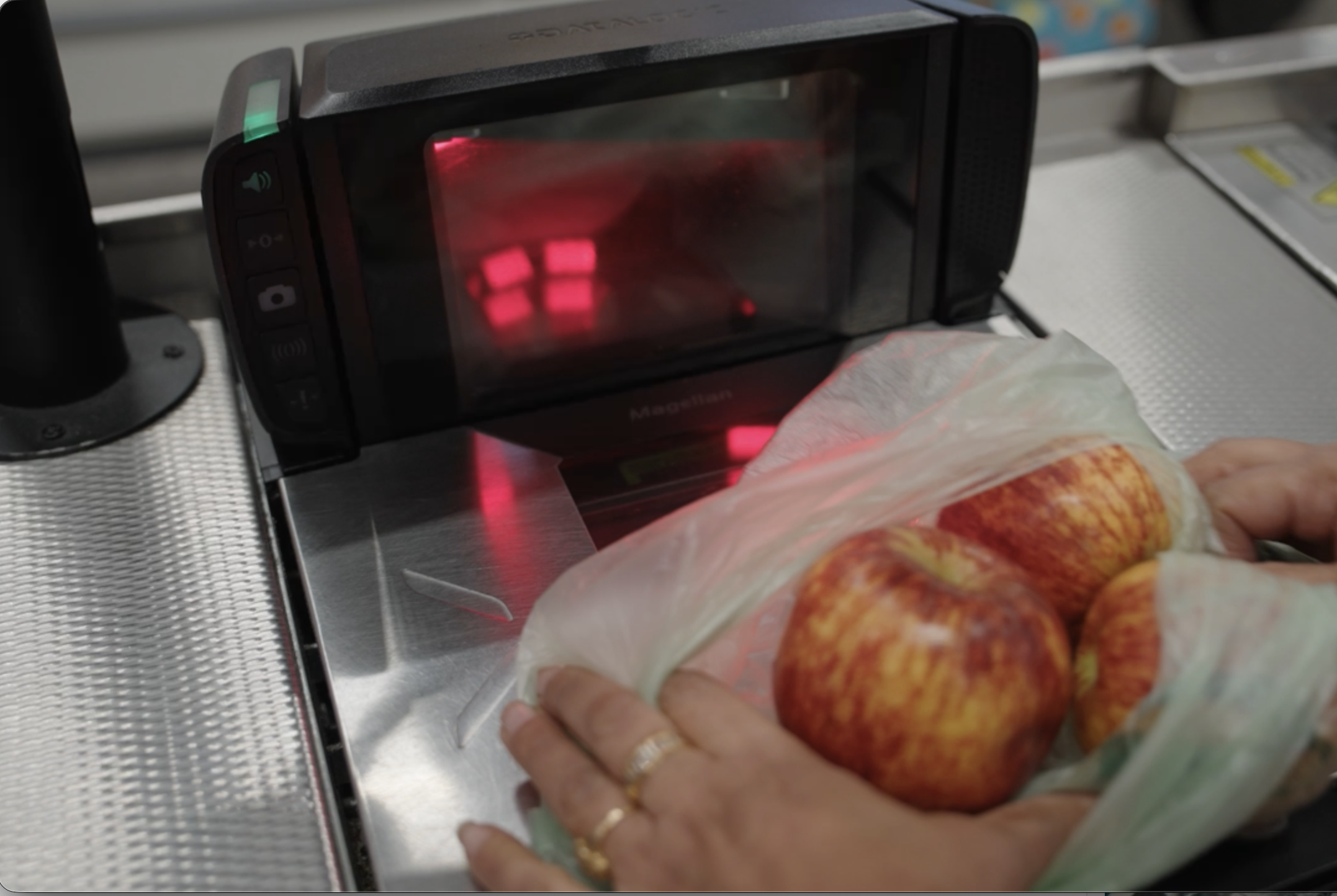 Screenshot 2026-04-02 at 2.30.50 pm.png