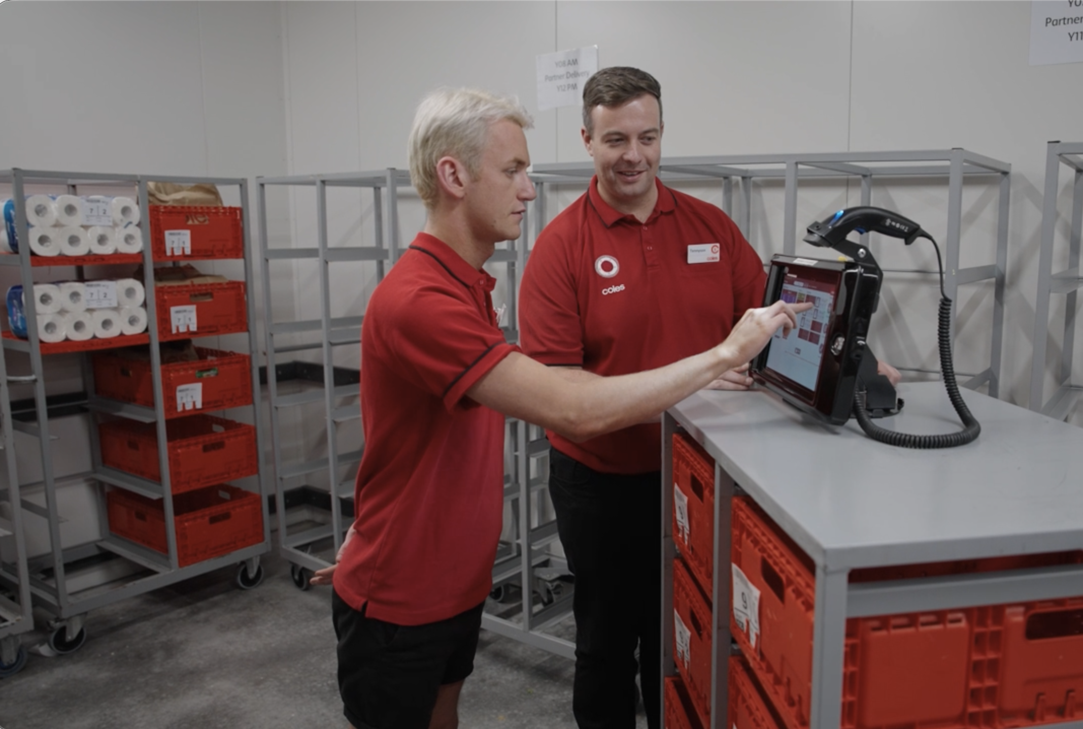 Screenshot 2026-04-02 at 2.31.19 pm.png