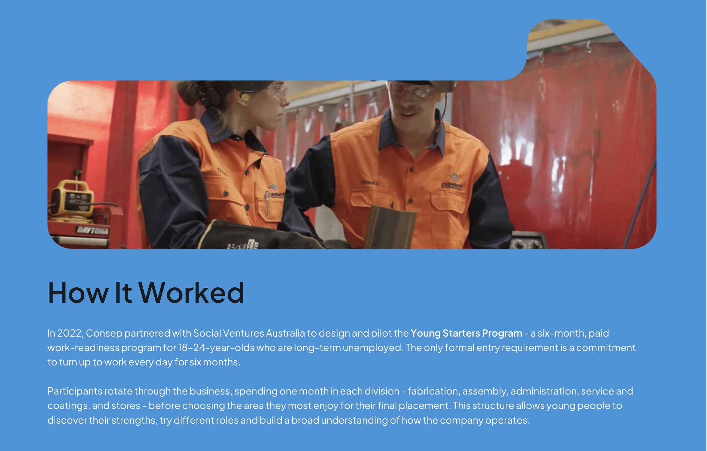 Screenshot 2026-04-02 at 1.23.44 pm.png