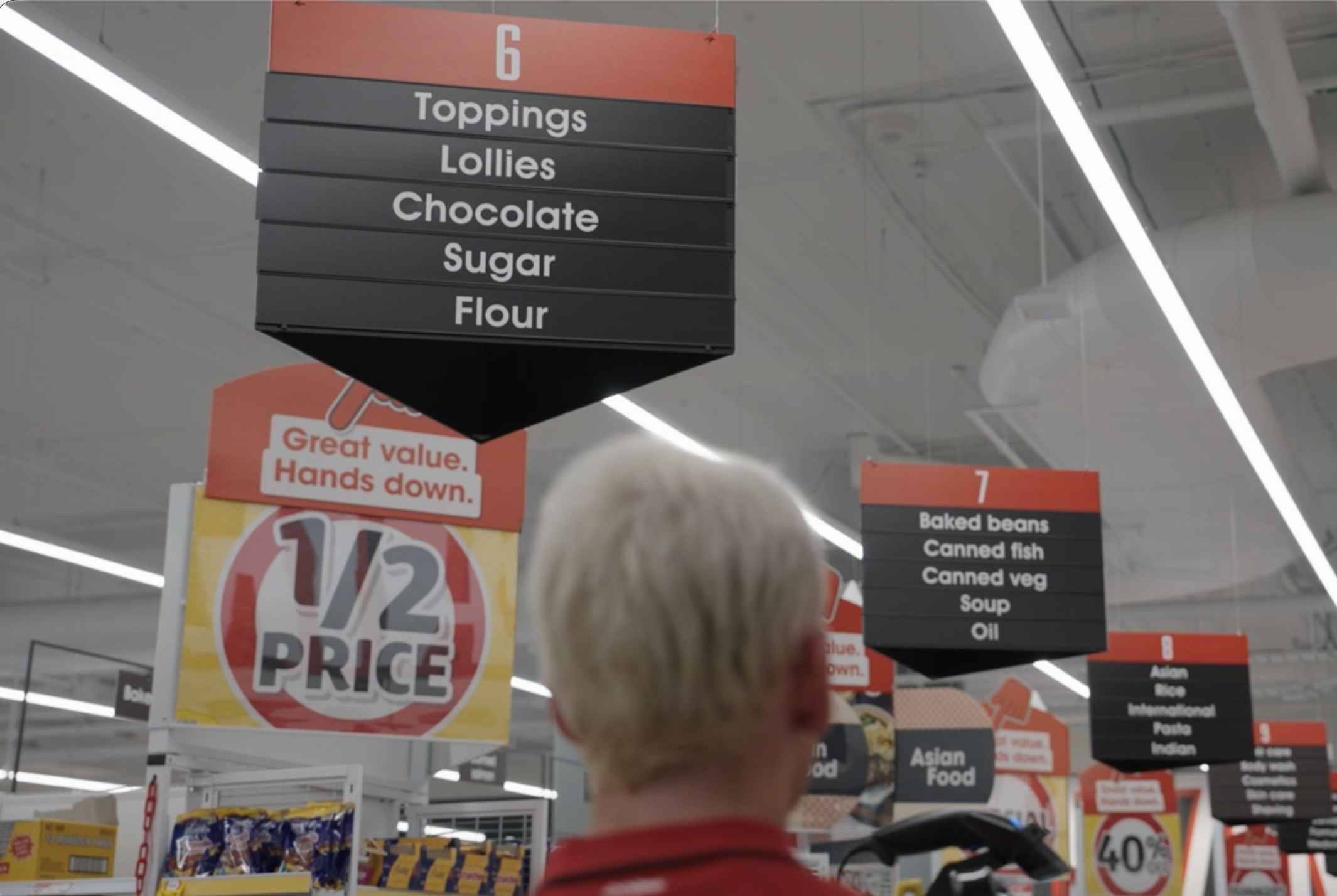 Screenshot 2026-04-02 at 2.31.43 pm.png