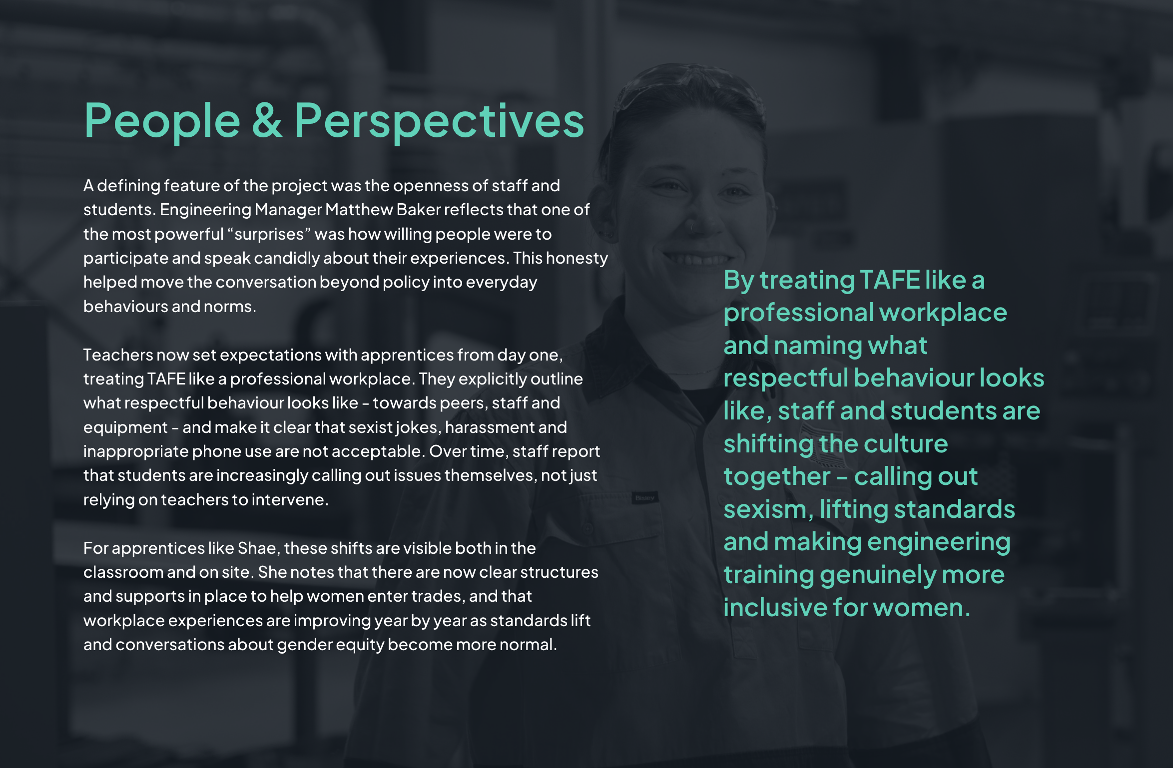 Screenshot 2026-04-02 at 1.23.21 pm.png