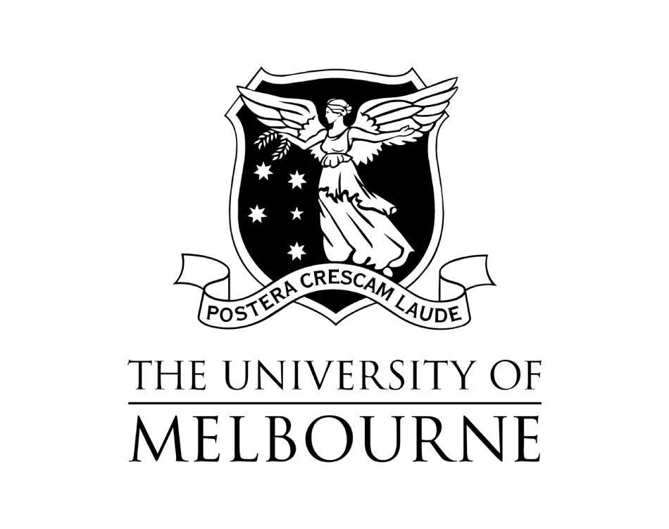 logo_melbuni.png
