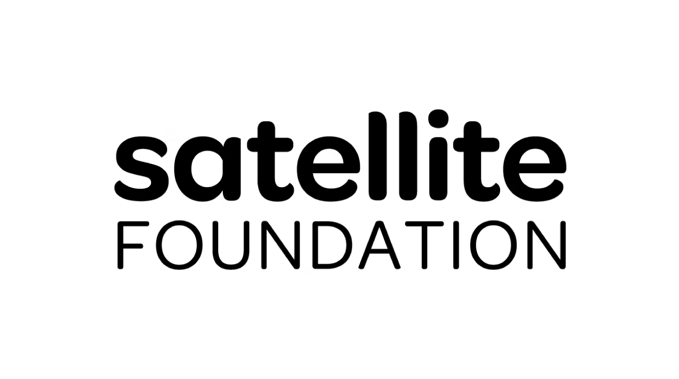 logo_satellite.png