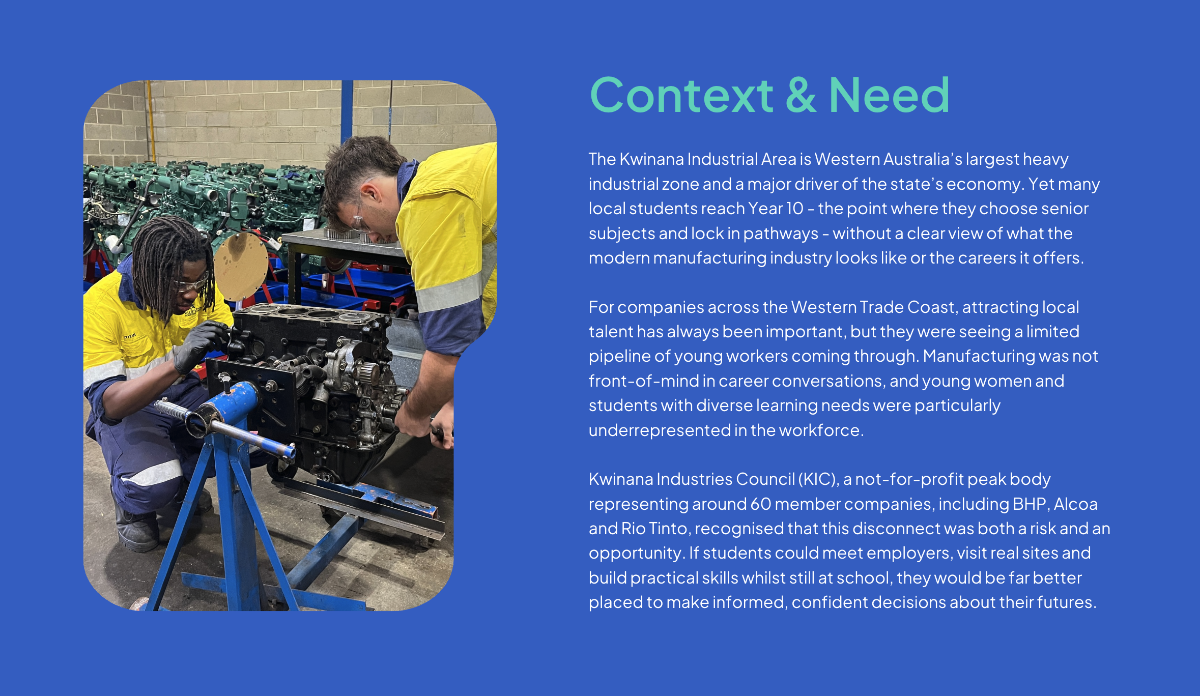 Screenshot 2026-04-02 at 1.24.35 pm.png