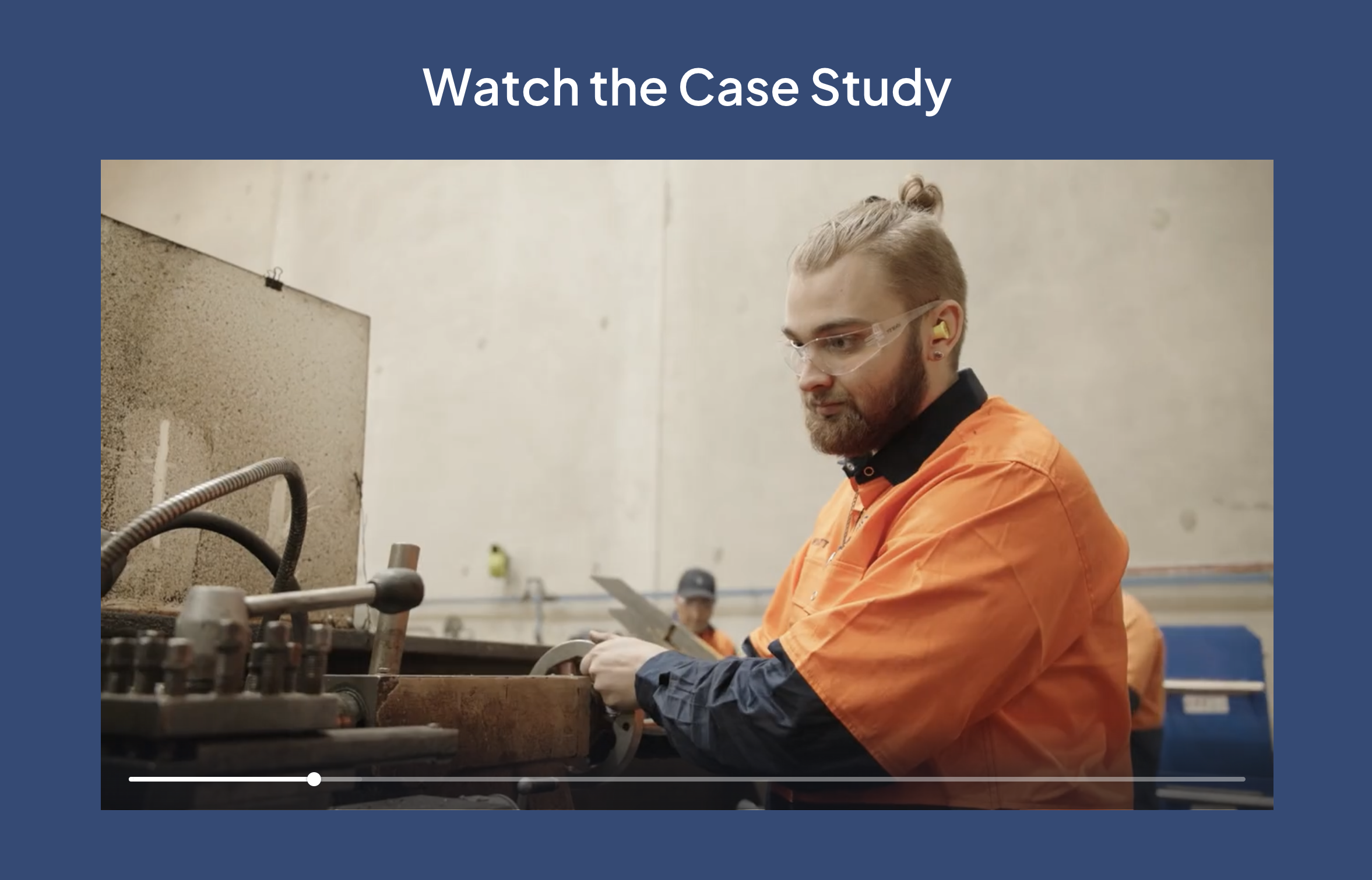 Screenshot 2026-04-02 at 1.44.35 pm.png