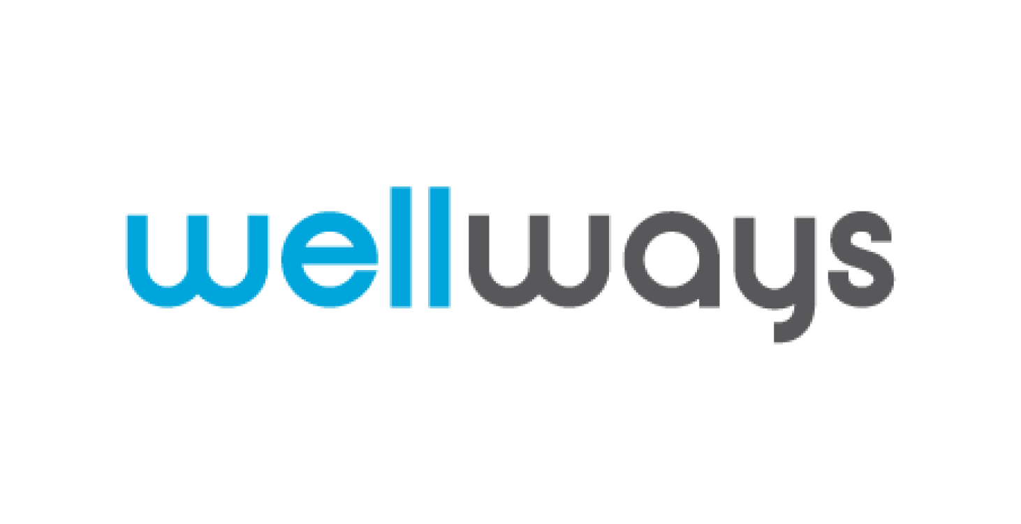 logo_wellways.png