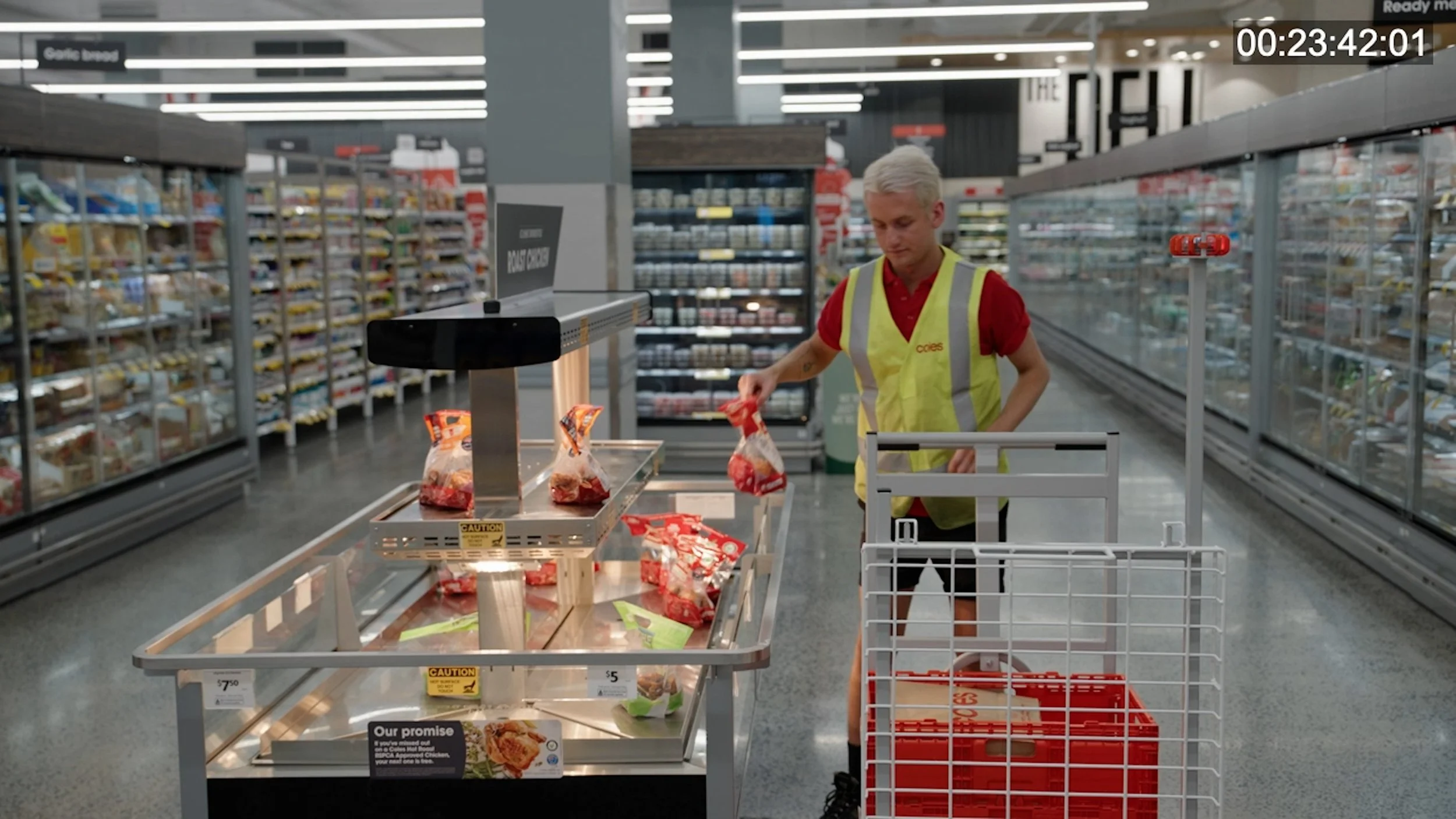 WAV002 Foundations Fresh September Selects v01-.mp4.00_23_41_11.Still005.jpg