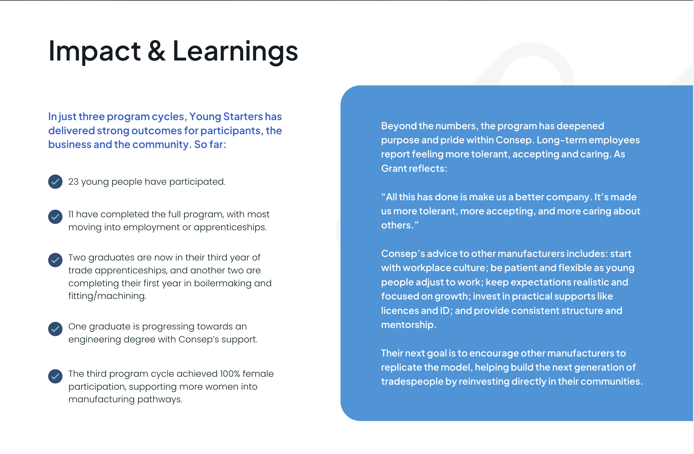 Screenshot 2026-04-02 at 1.53.48 pm.png