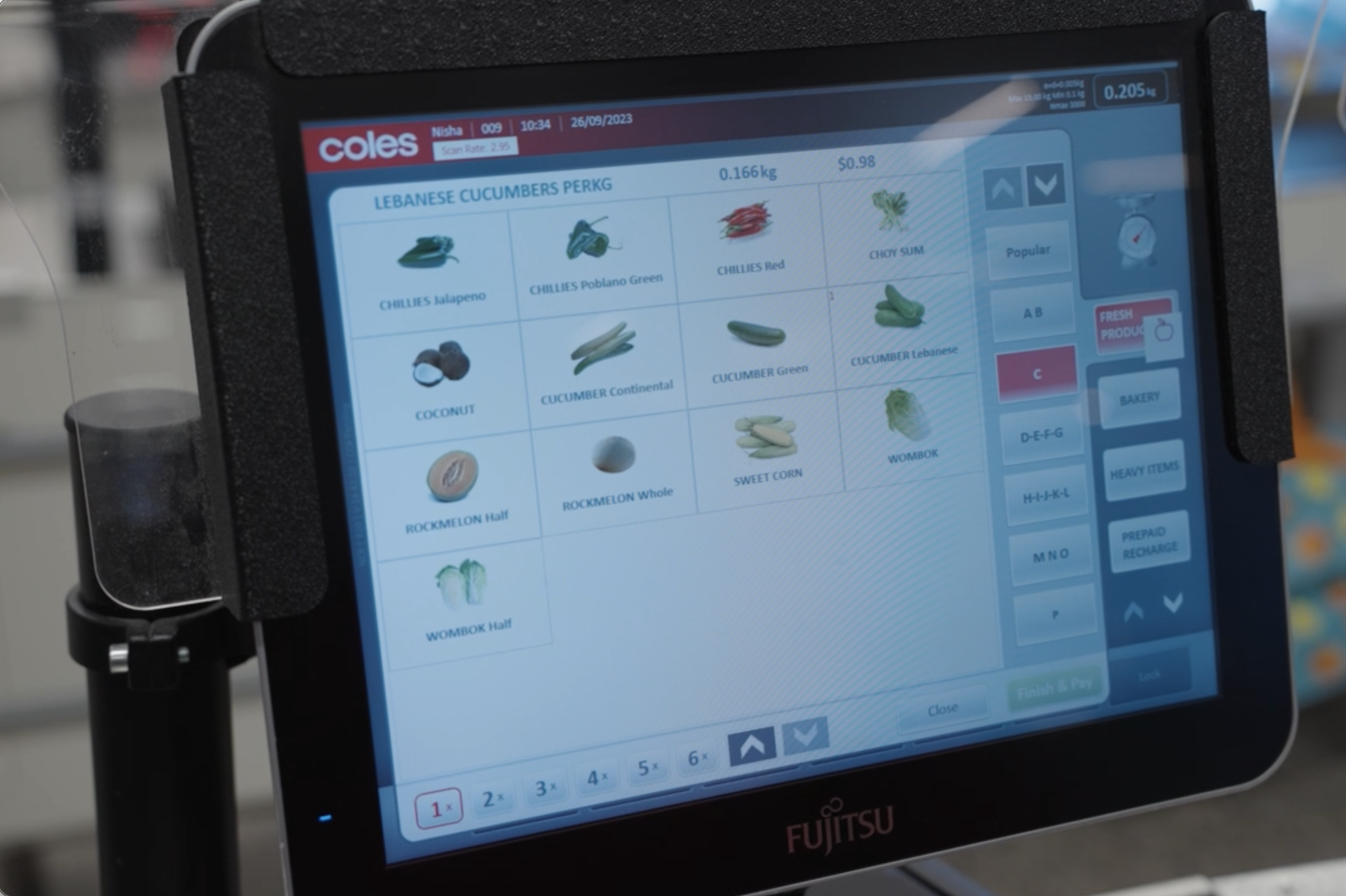 Screenshot 2026-04-02 at 2.29.48 pm.png