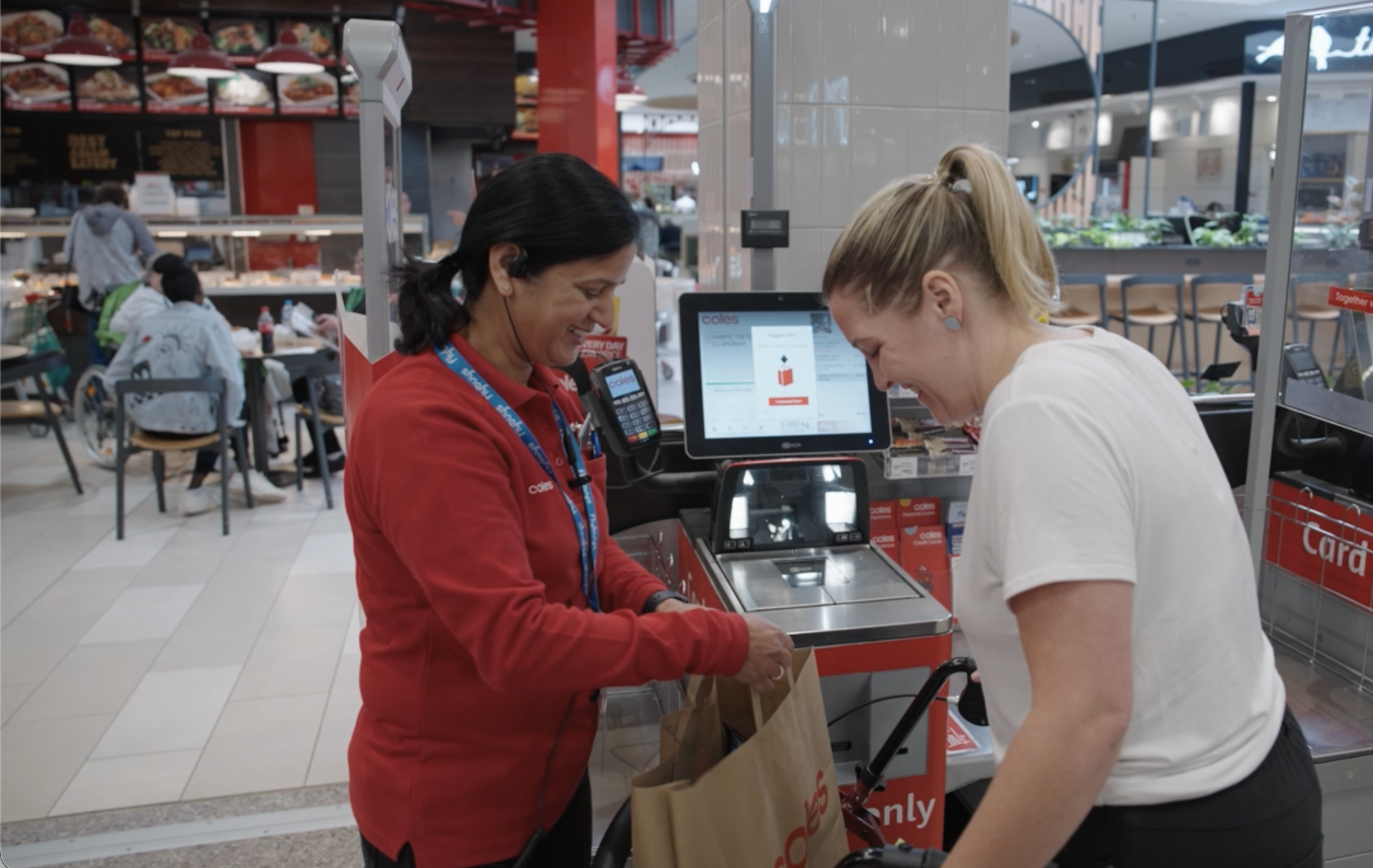 Screenshot 2026-04-02 at 2.30.13 pm.png