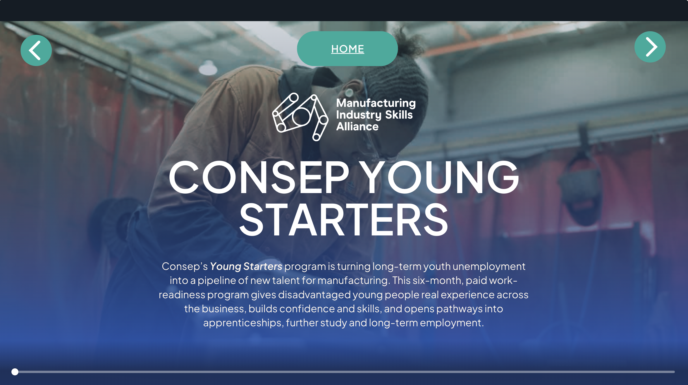 Screenshot 2026-04-02 at 1.41.12 pm.png