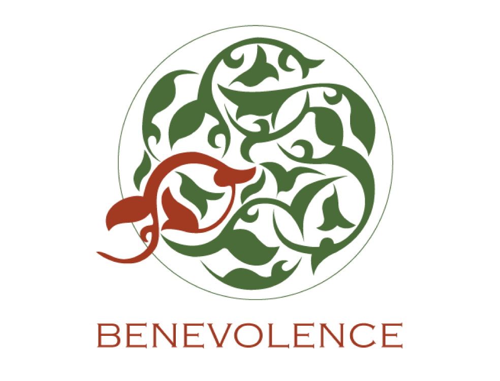 logo_benevolence.png