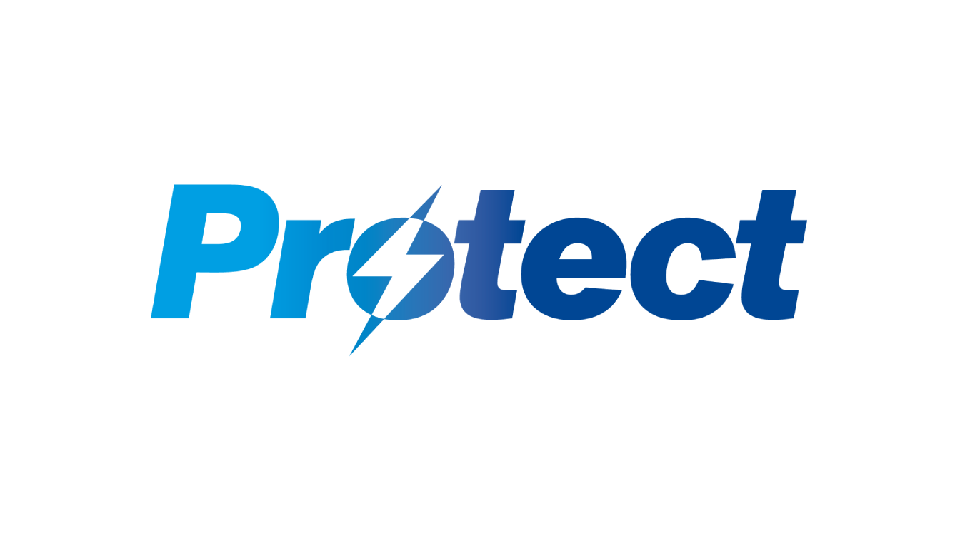 logo_protect.png