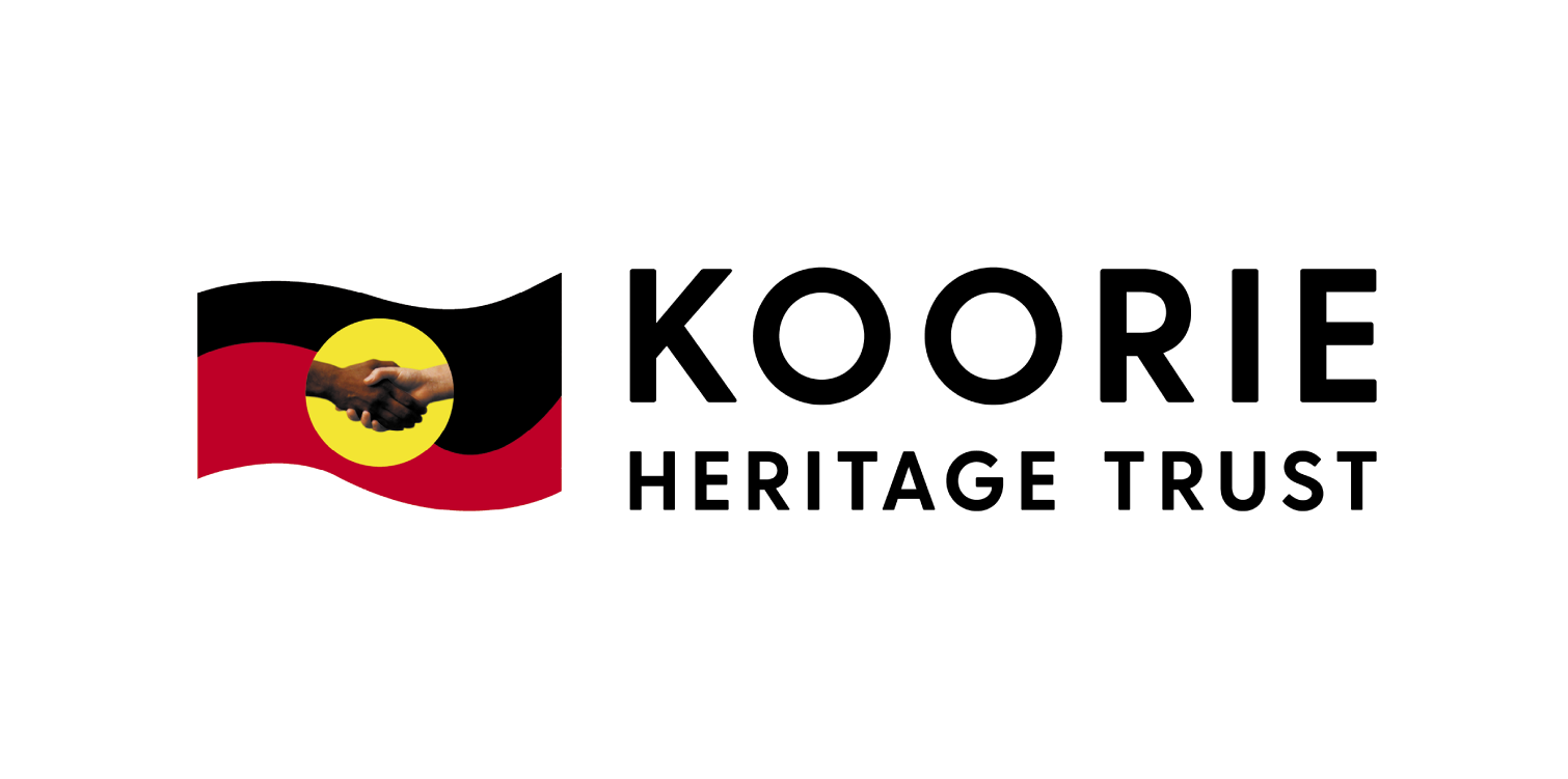 logo_koorie.png