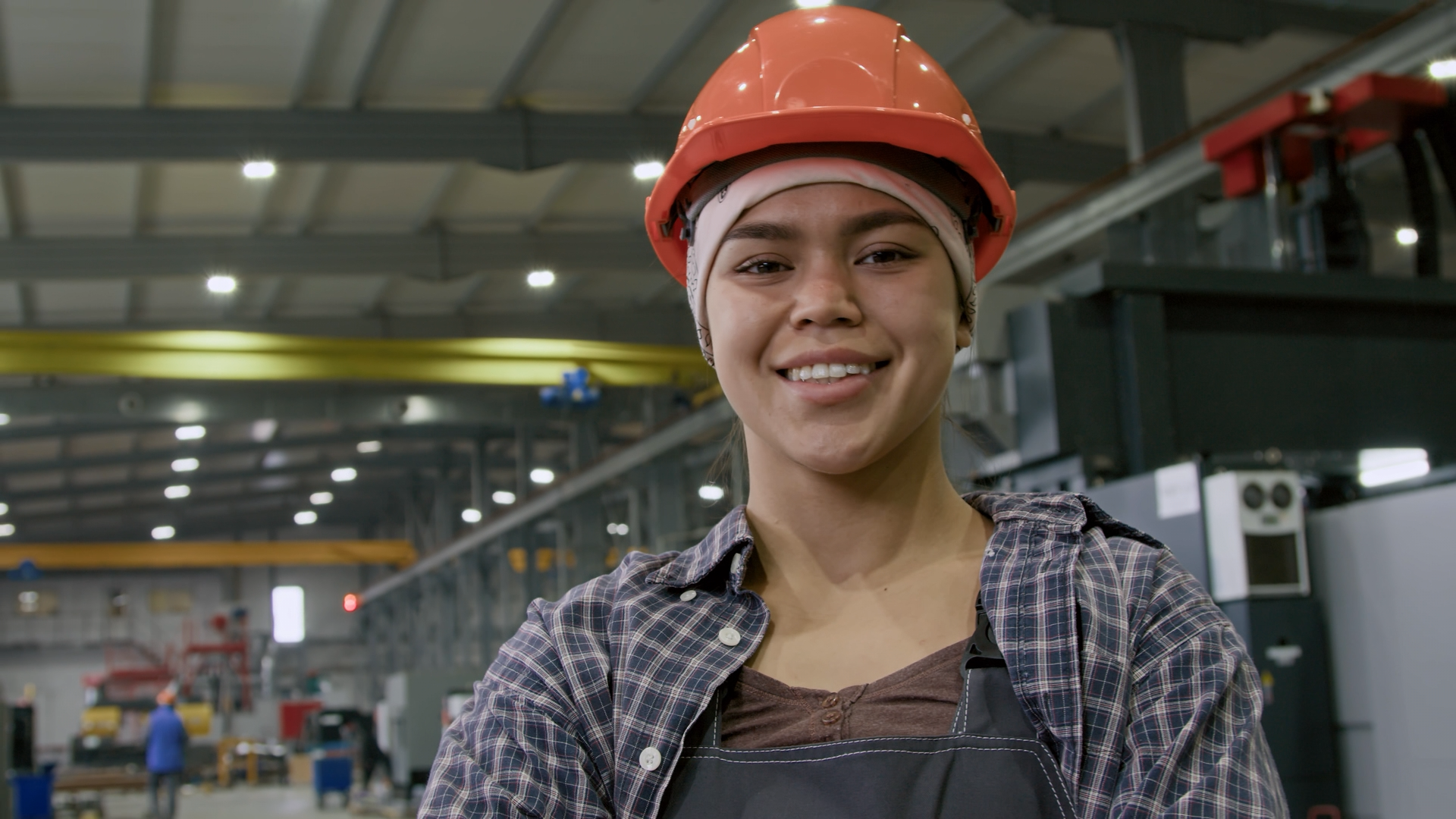 Victorian Chamber of Commerce