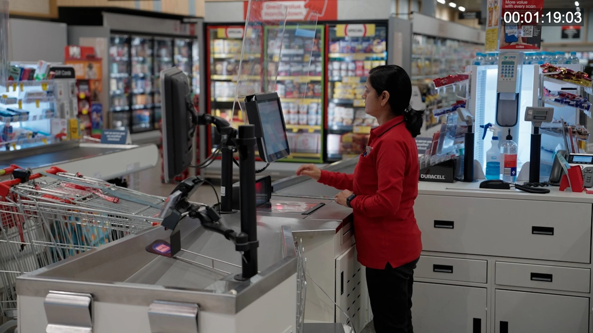 WAV002 Foundations Fresh September Selects Rowville v01.mp4.00_01_18_13.Still001.jpg