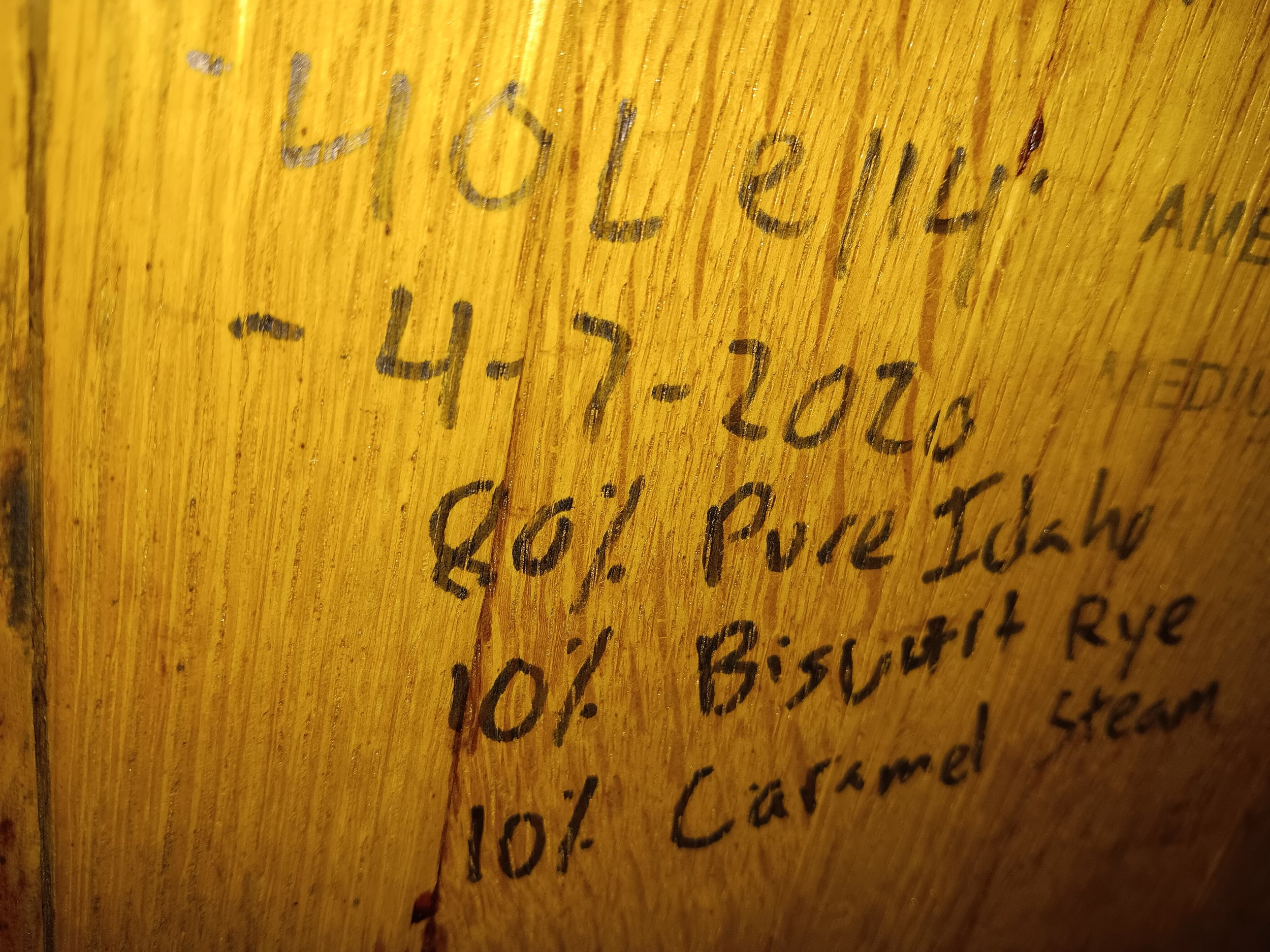 1000011860.jpg