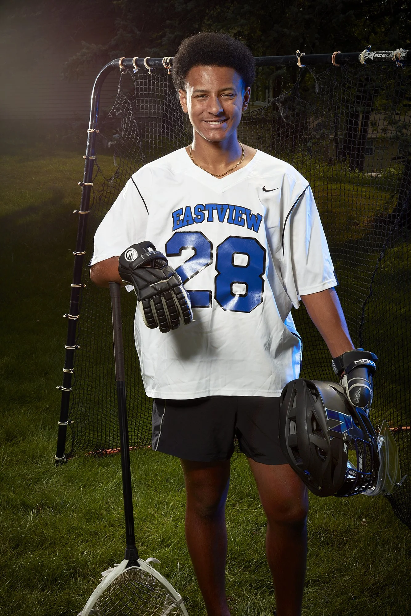 OSI_SeniorFX_JayZ_004.jpg