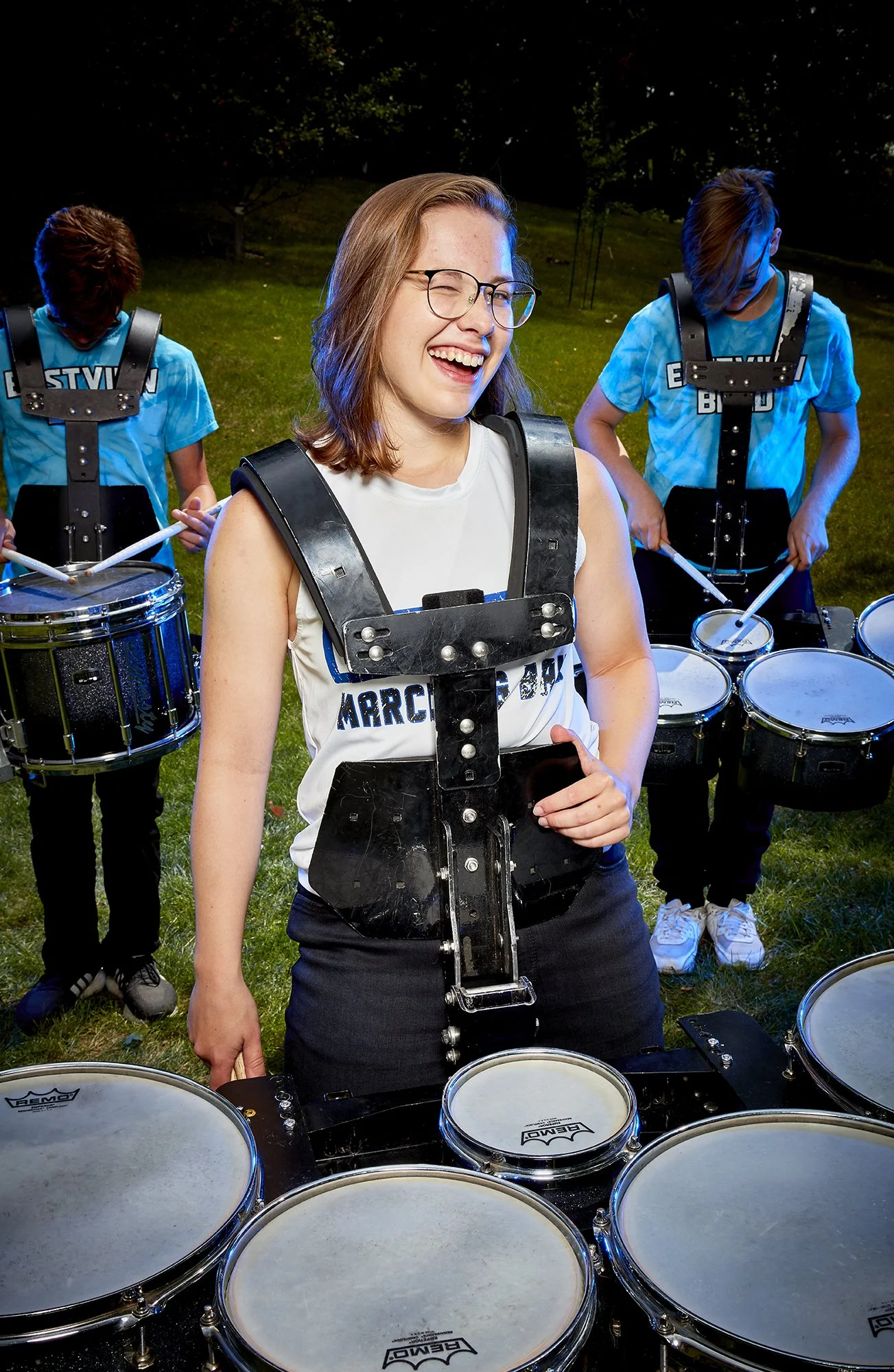 OSI_SeniorFX_ChloeR_001.jpg