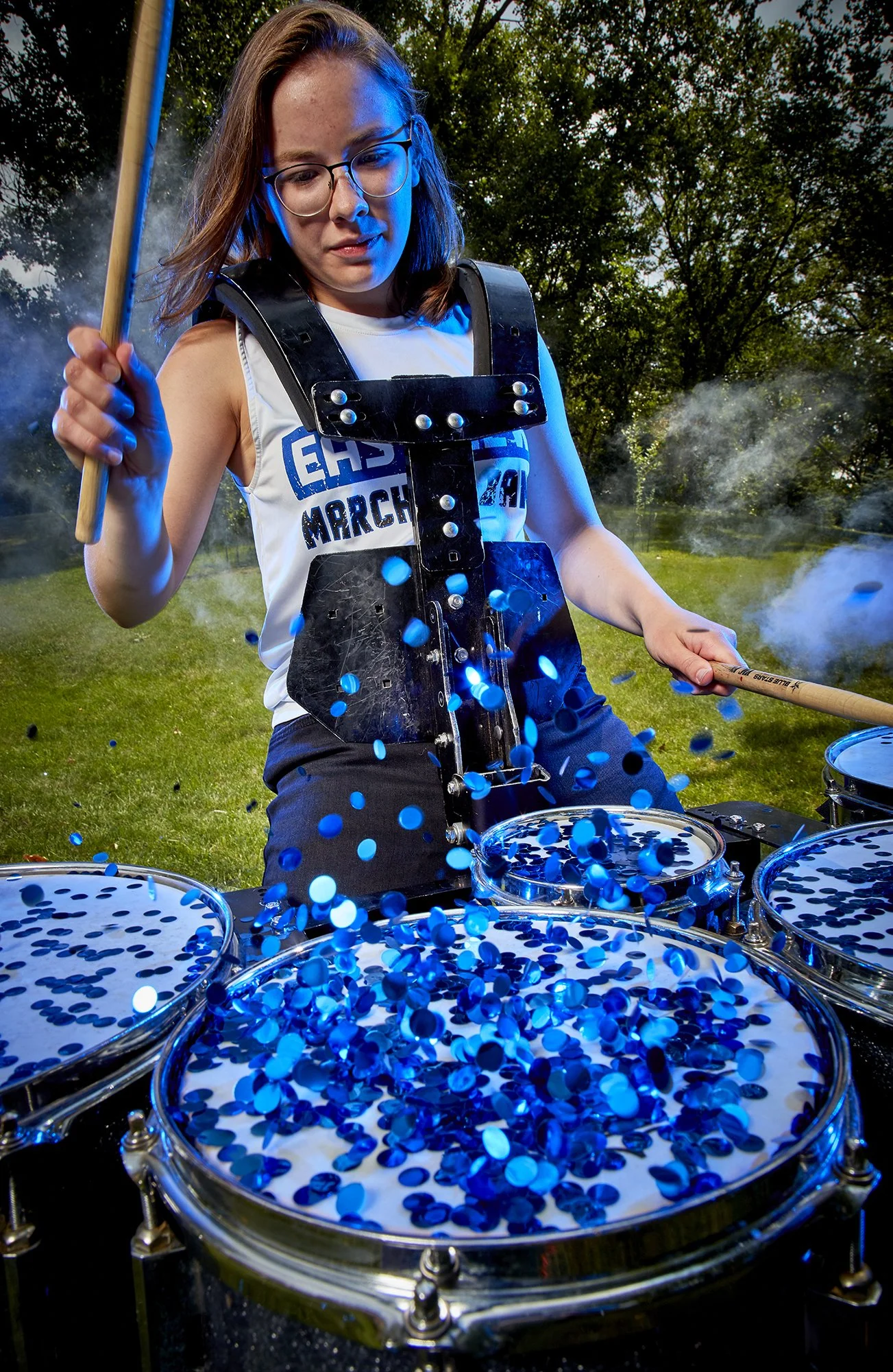 OSI_SeniorFX_ChloeR_004.jpg