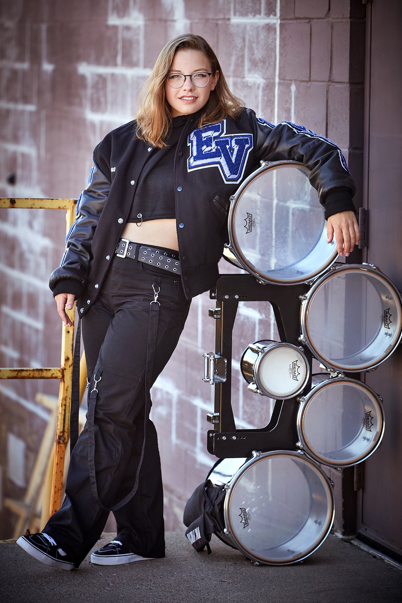 ChloeR-OSI-Seniors_004.jpg