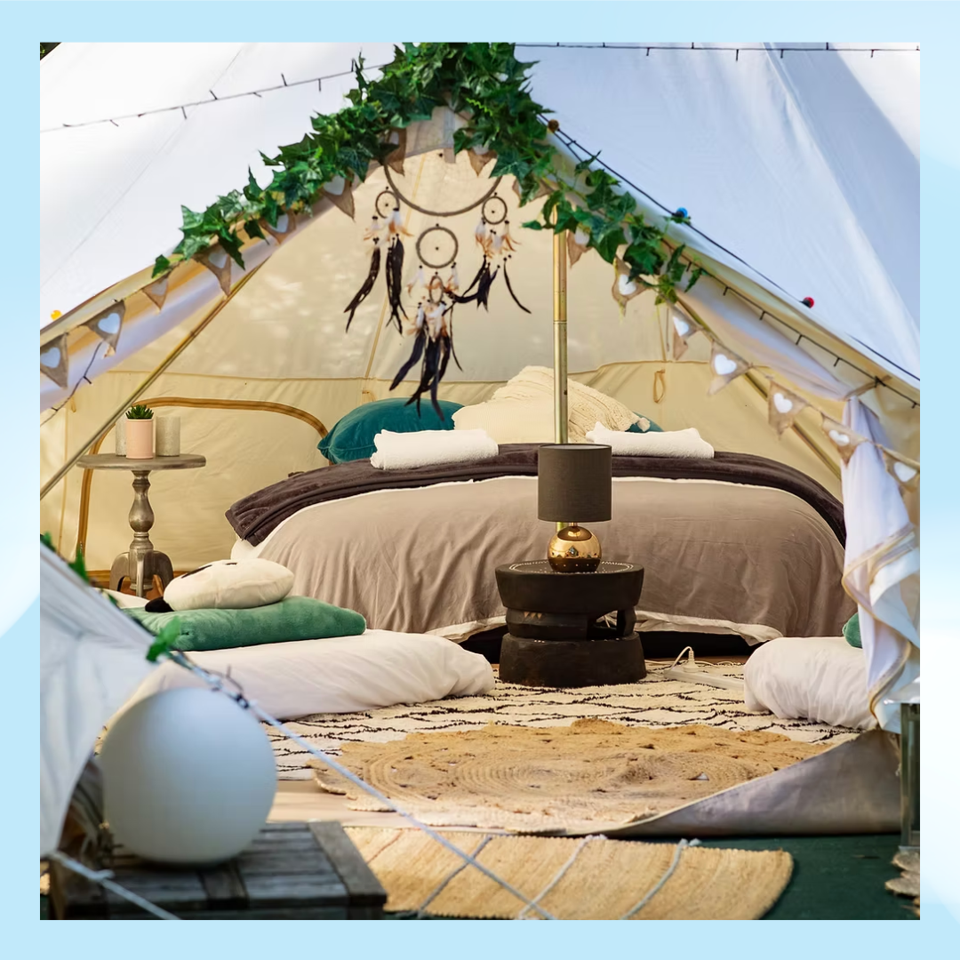 FAR FEST (Instagram Post) (46).png