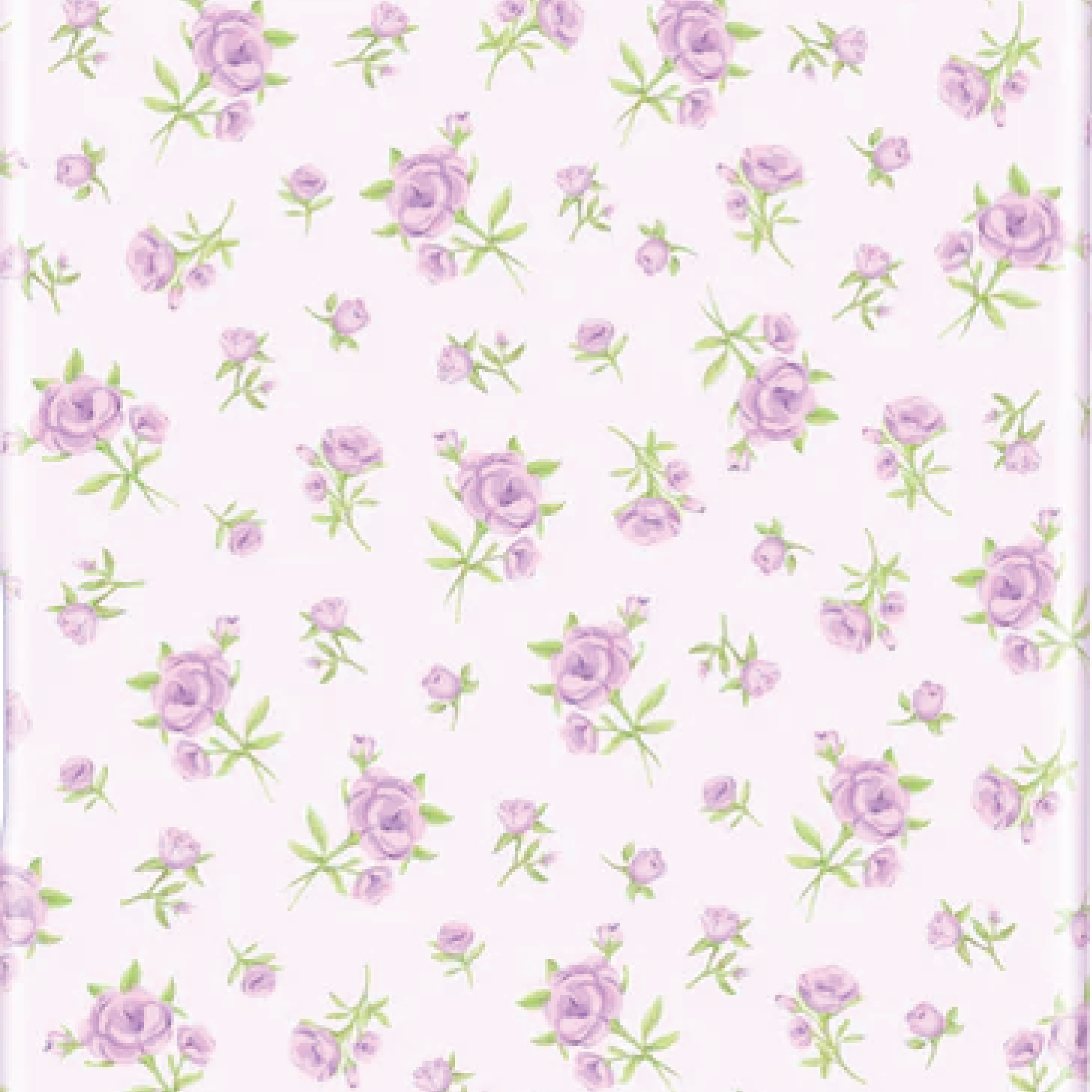 lilac-swatch.png