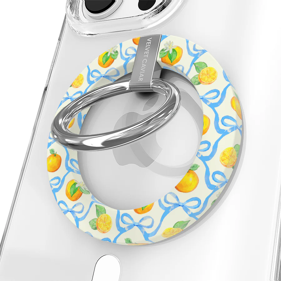 bow_clementine_magsafe_ring_main_imagecopy.png