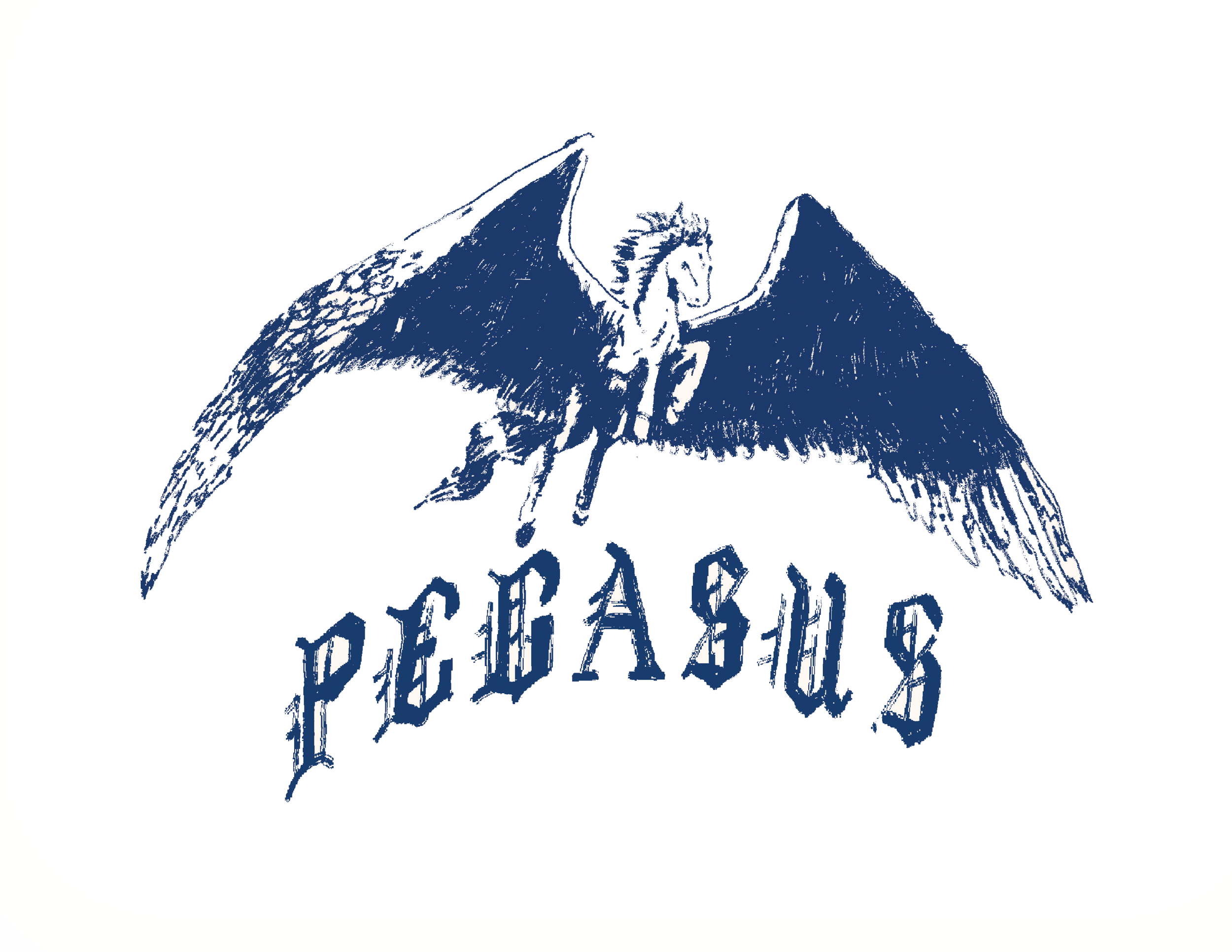 pegasus.png