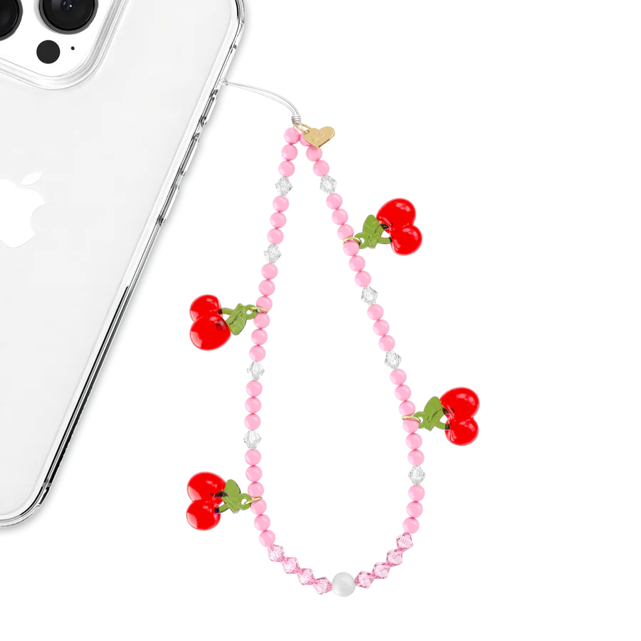 pink_cherry_charms_main_image.png