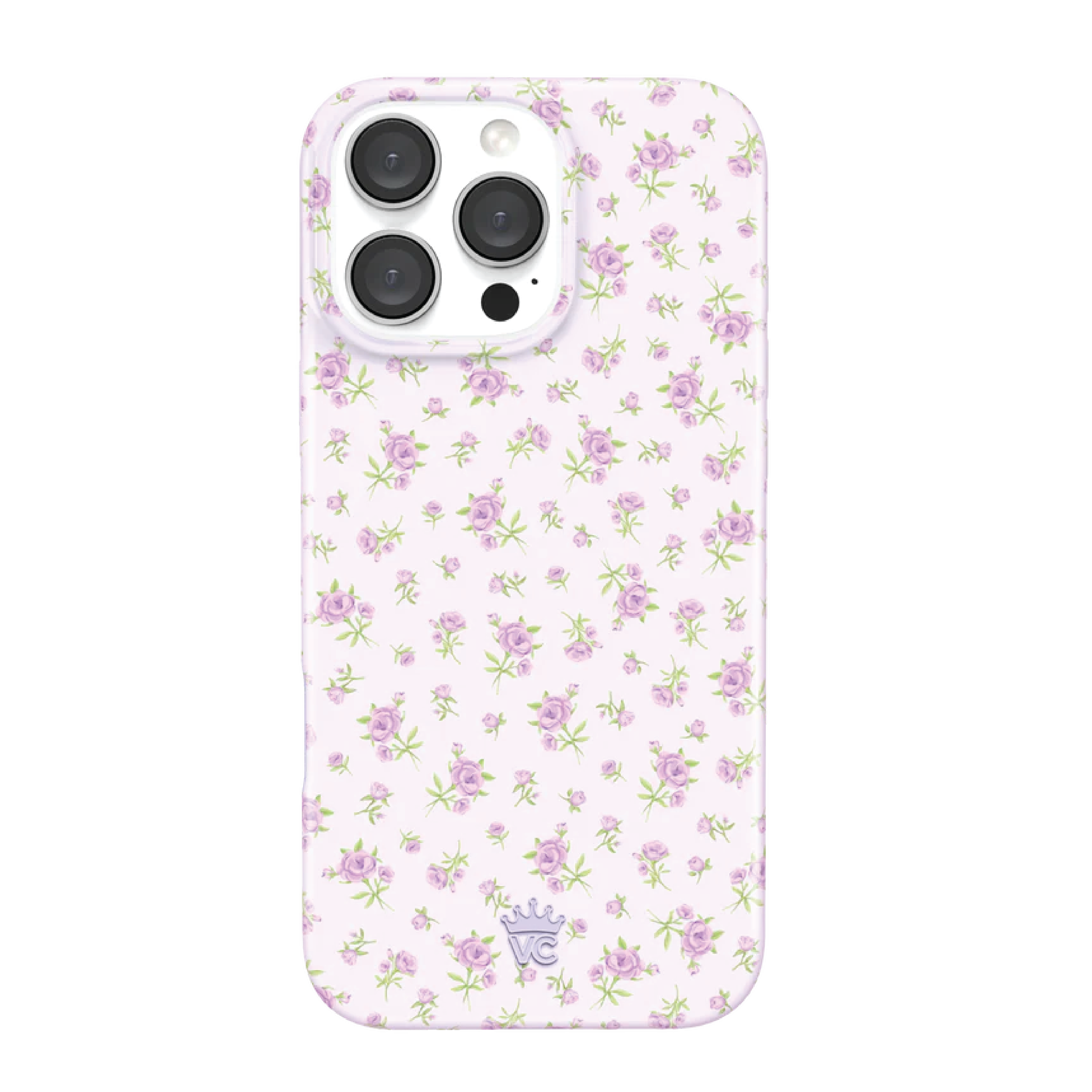 lilac_phone.png