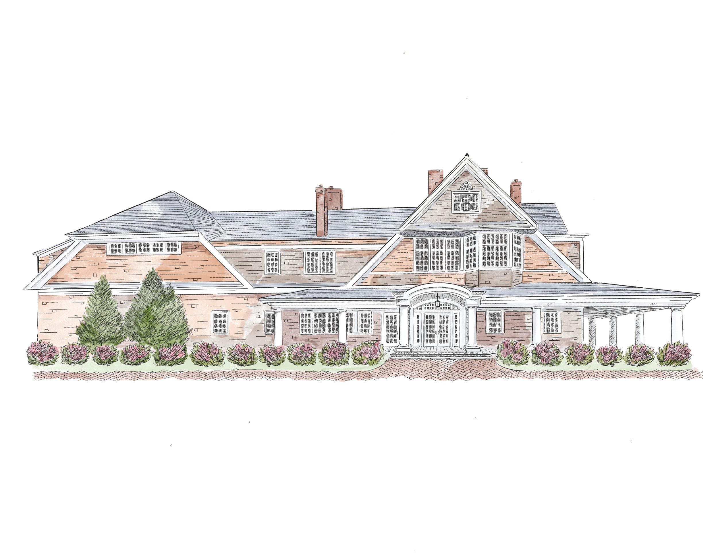 lindsay wedding venue.png