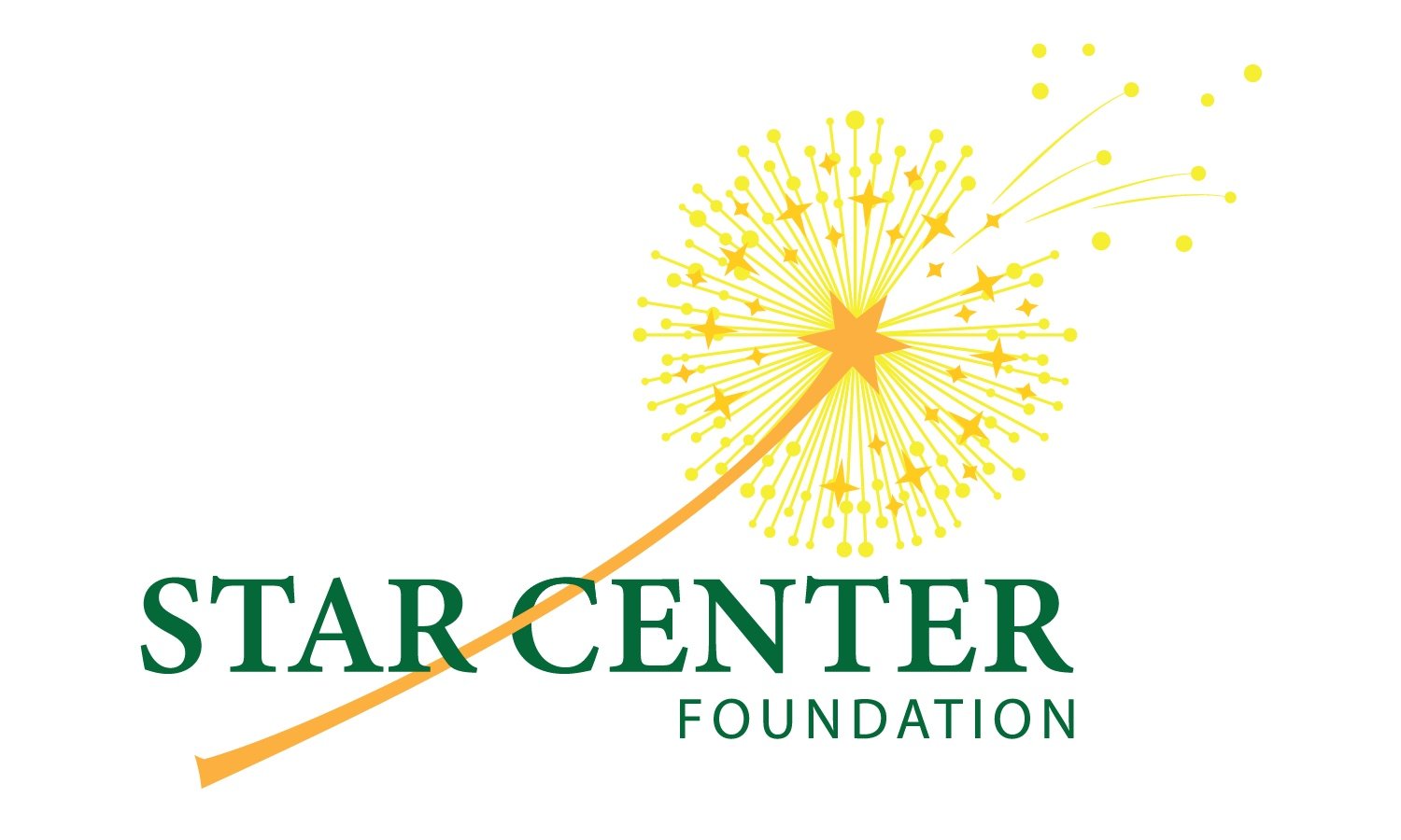 Starcenter Foundation