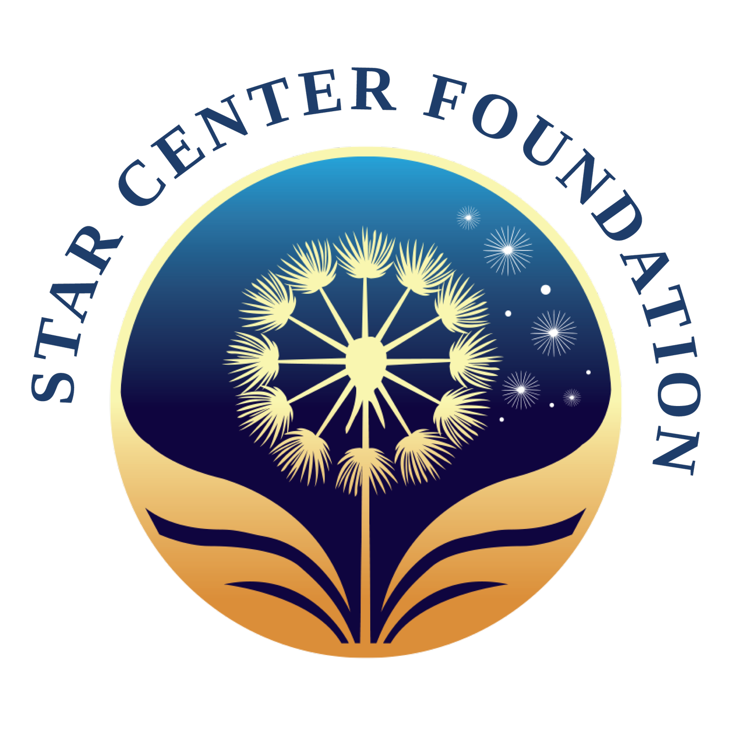 Starcenter Foundation