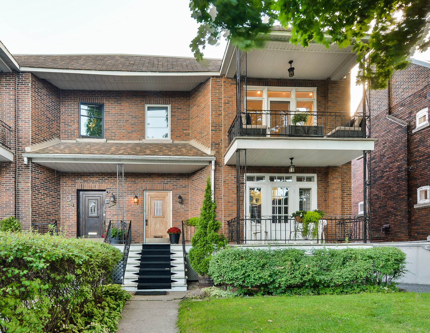 4112 Av Marcil Montreal-0172.jpg
