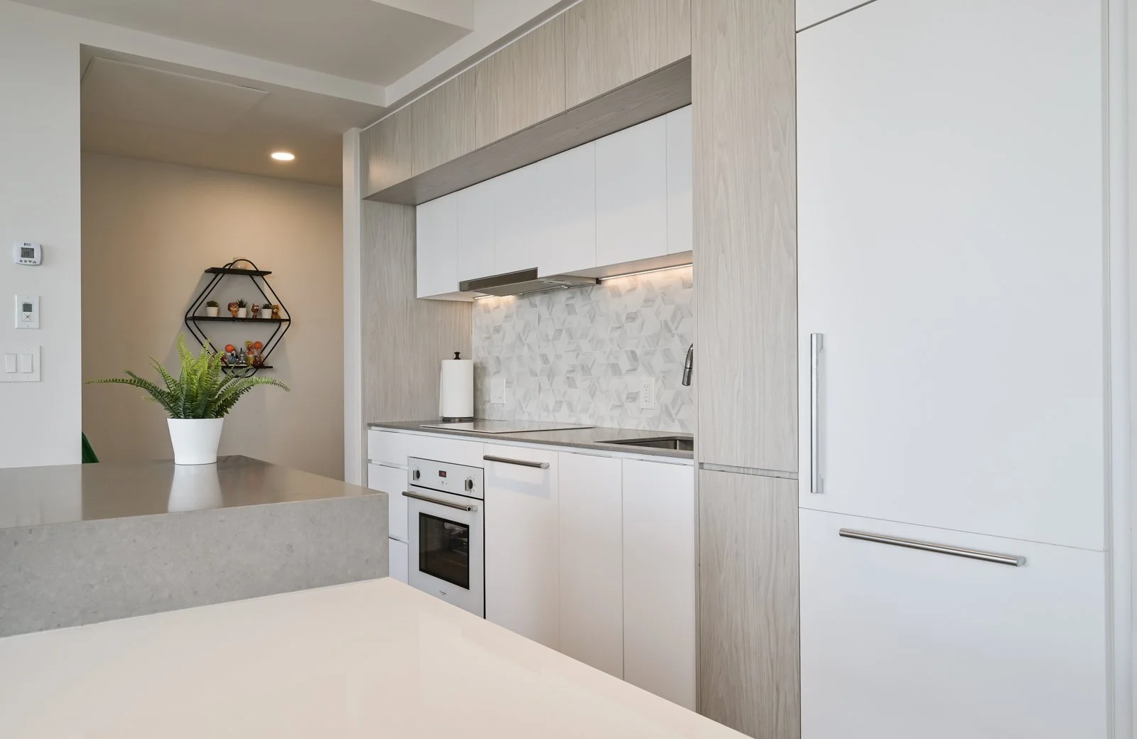 1188 St-Antoine O. ap.4810 Montréal-16.jpg