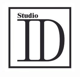 Studio-ID