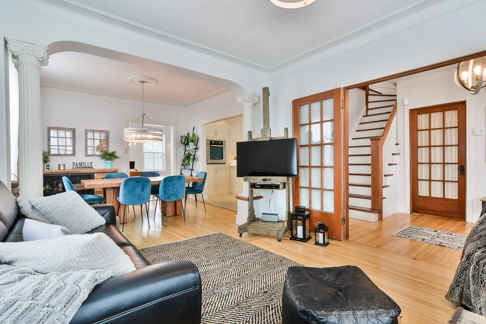 304 rue Martel Chambly-14.jpg